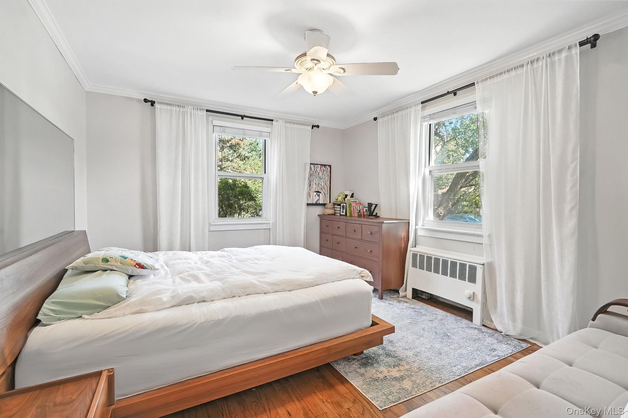 3 Bryant Crescent # 1B, White Plains, NY 10605