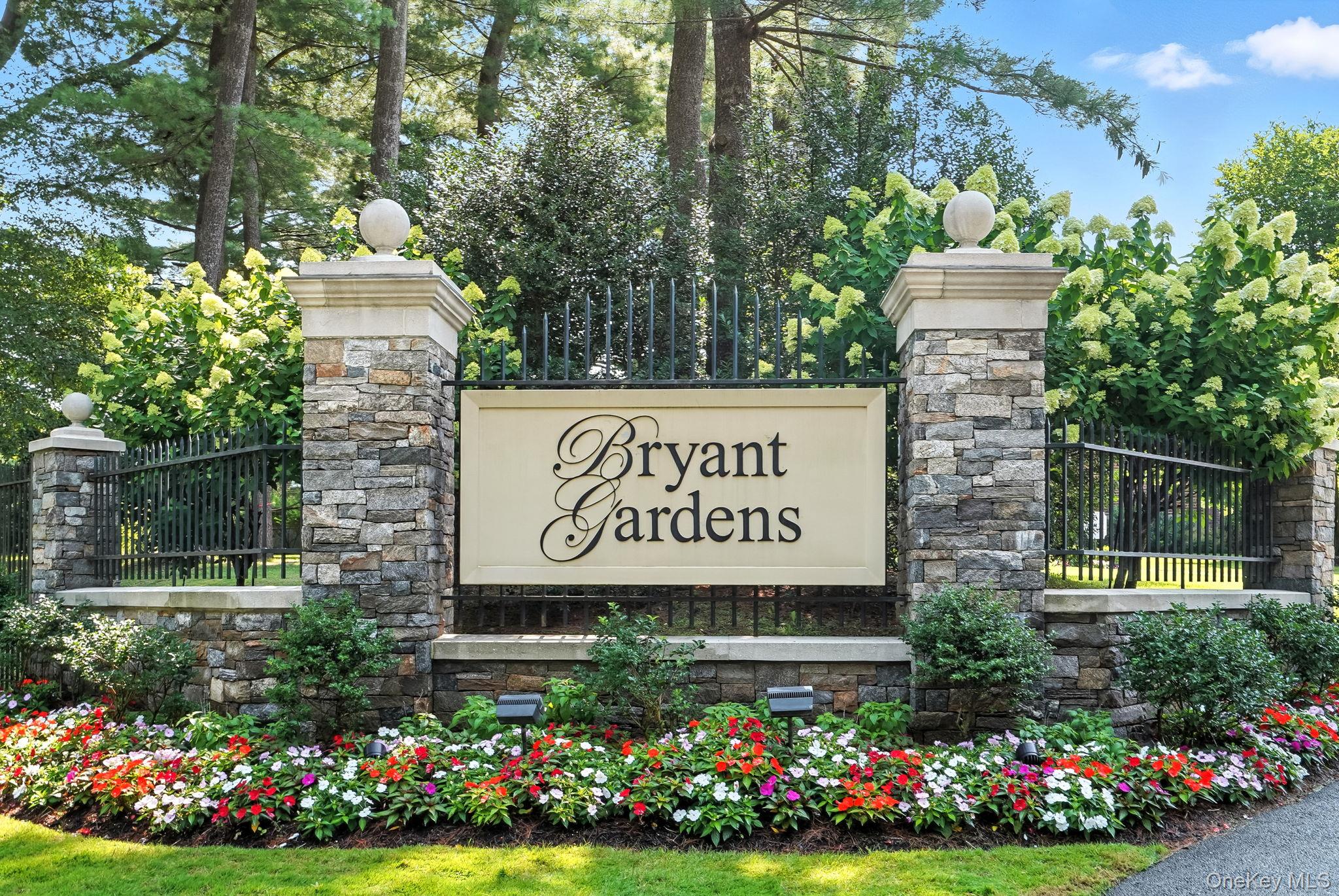 3 Bryant Crescent # 1B, White Plains, NY 10605