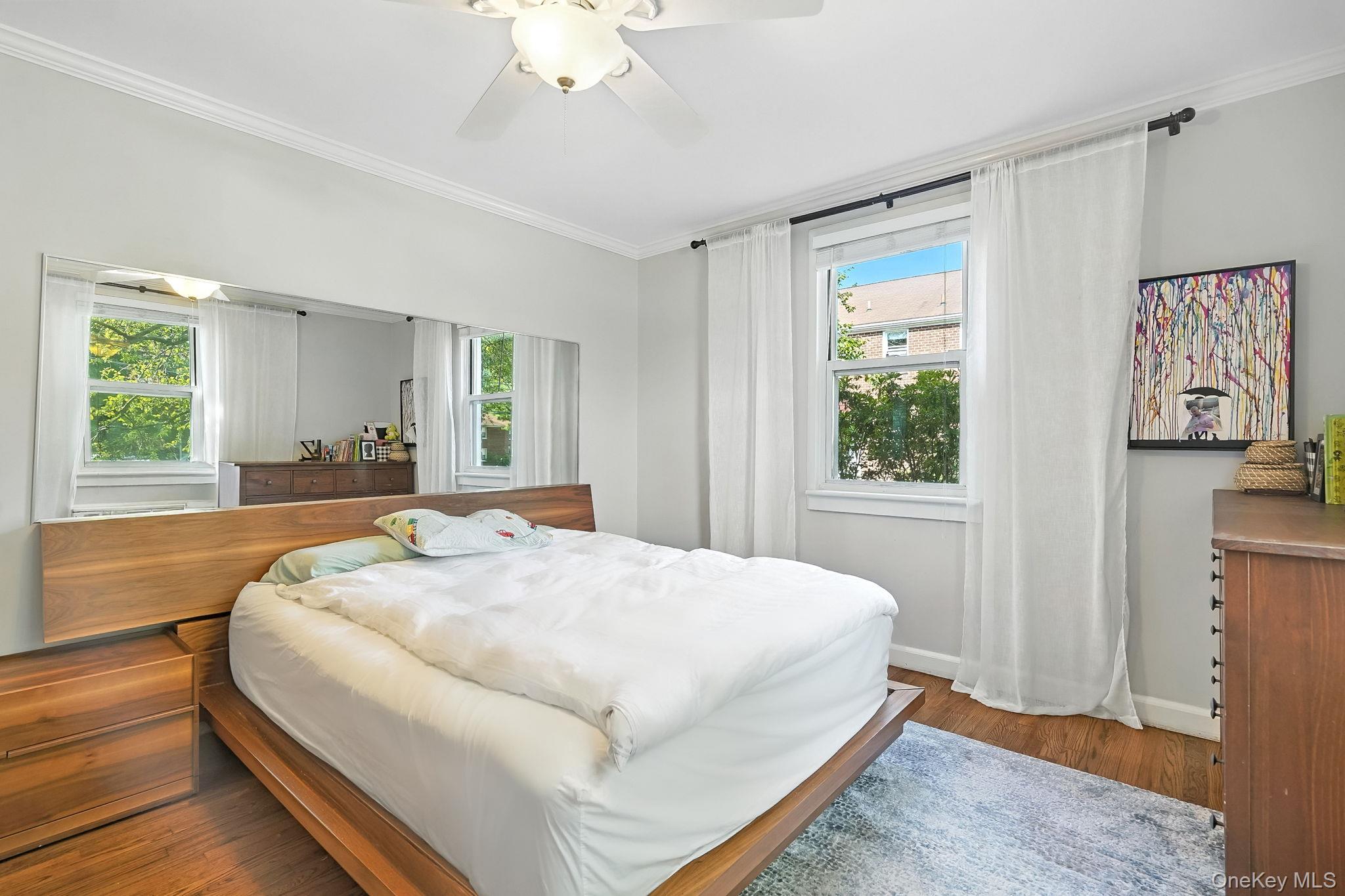 3 Bryant Crescent # 1B, White Plains, NY 10605