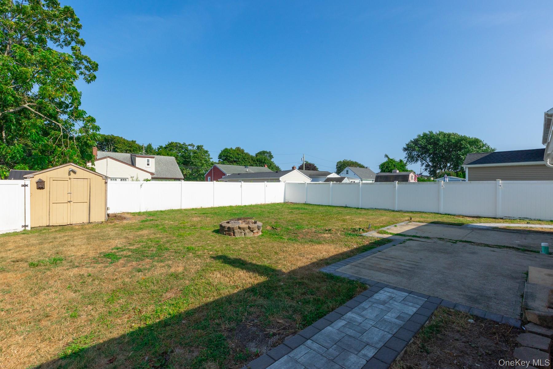 9 Clifton Drive, Patchogue, NY 11722