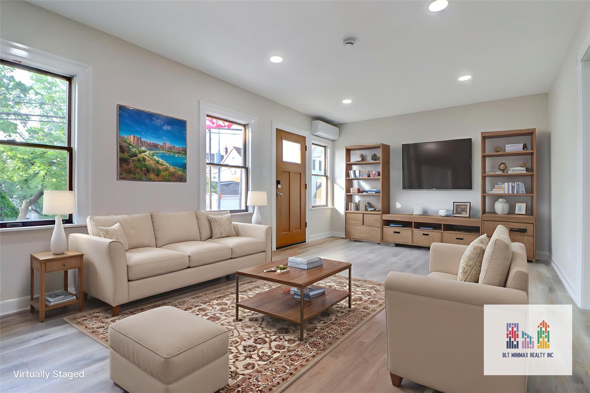 61-12 80th Avenue, Glendale, NY 11385