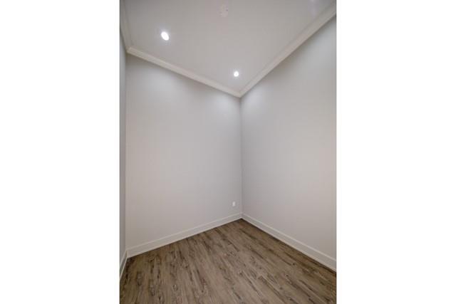 75 Circle Drive # 75-102, Central Islip, NY 11722