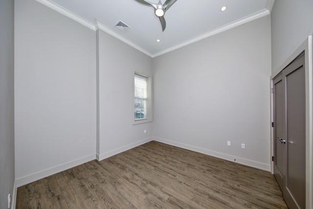 75 Circle Drive # 75-102, Central Islip, NY 11722