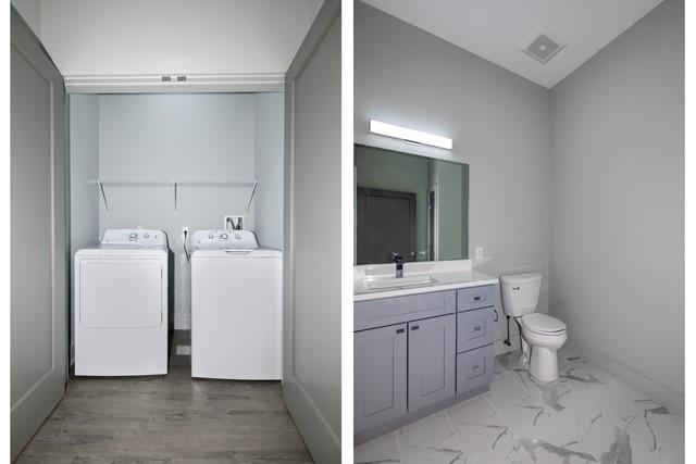 75 Circle Drive # 75-102, Central Islip, NY 11722