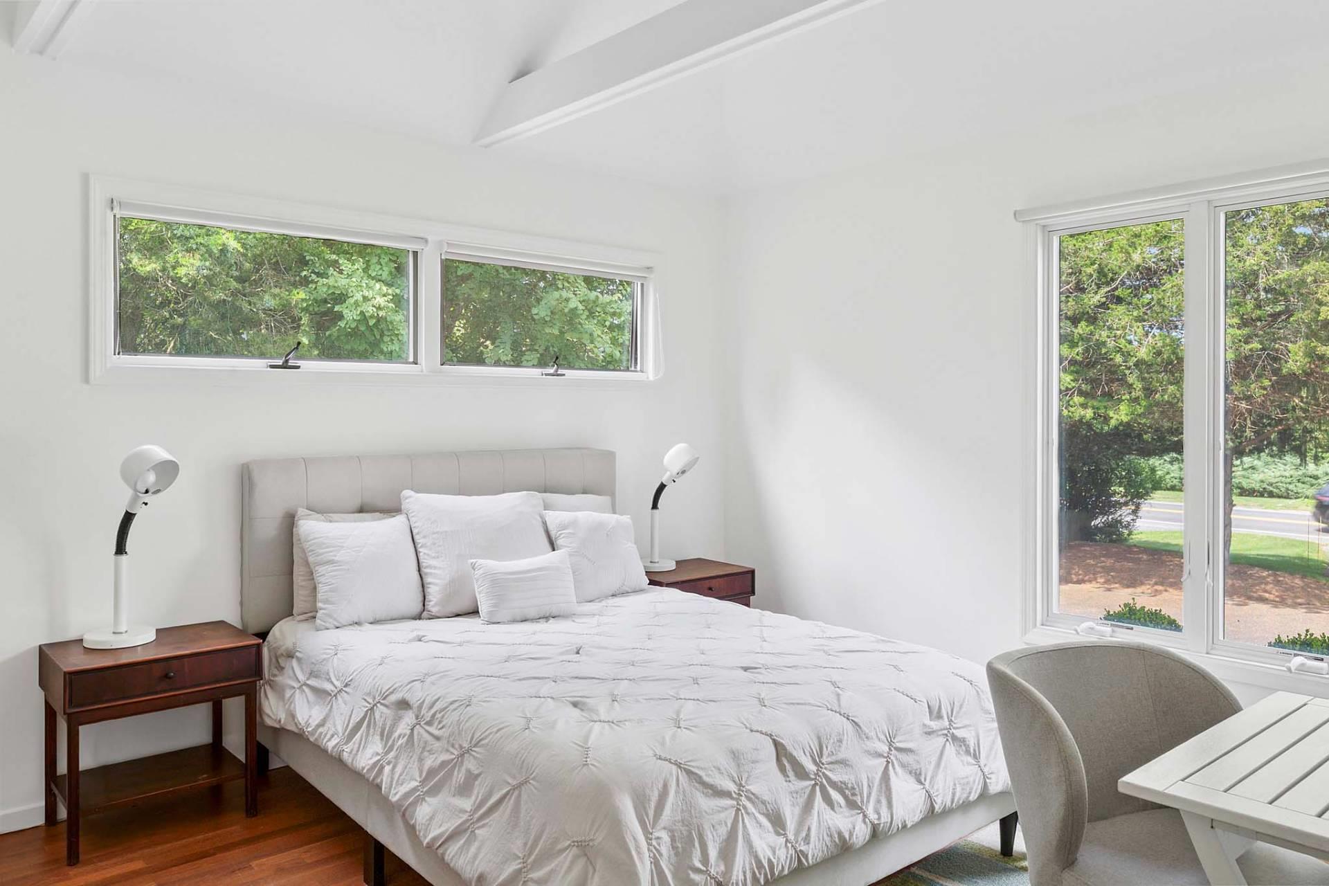 411 N Main Street, Southampton, NY 11968