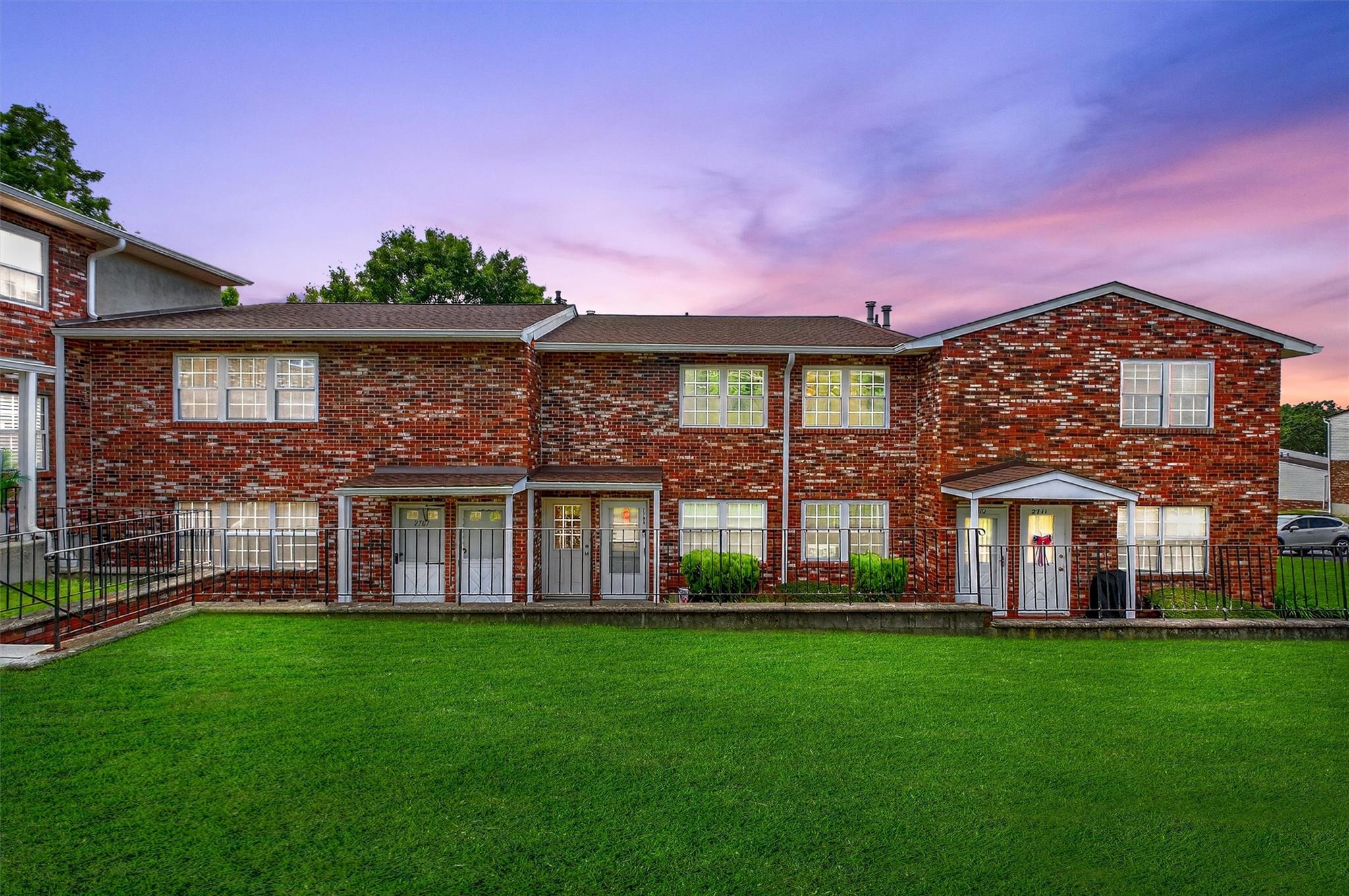 276 Temple Hill Road # 2710, New Windsor, NY 12553