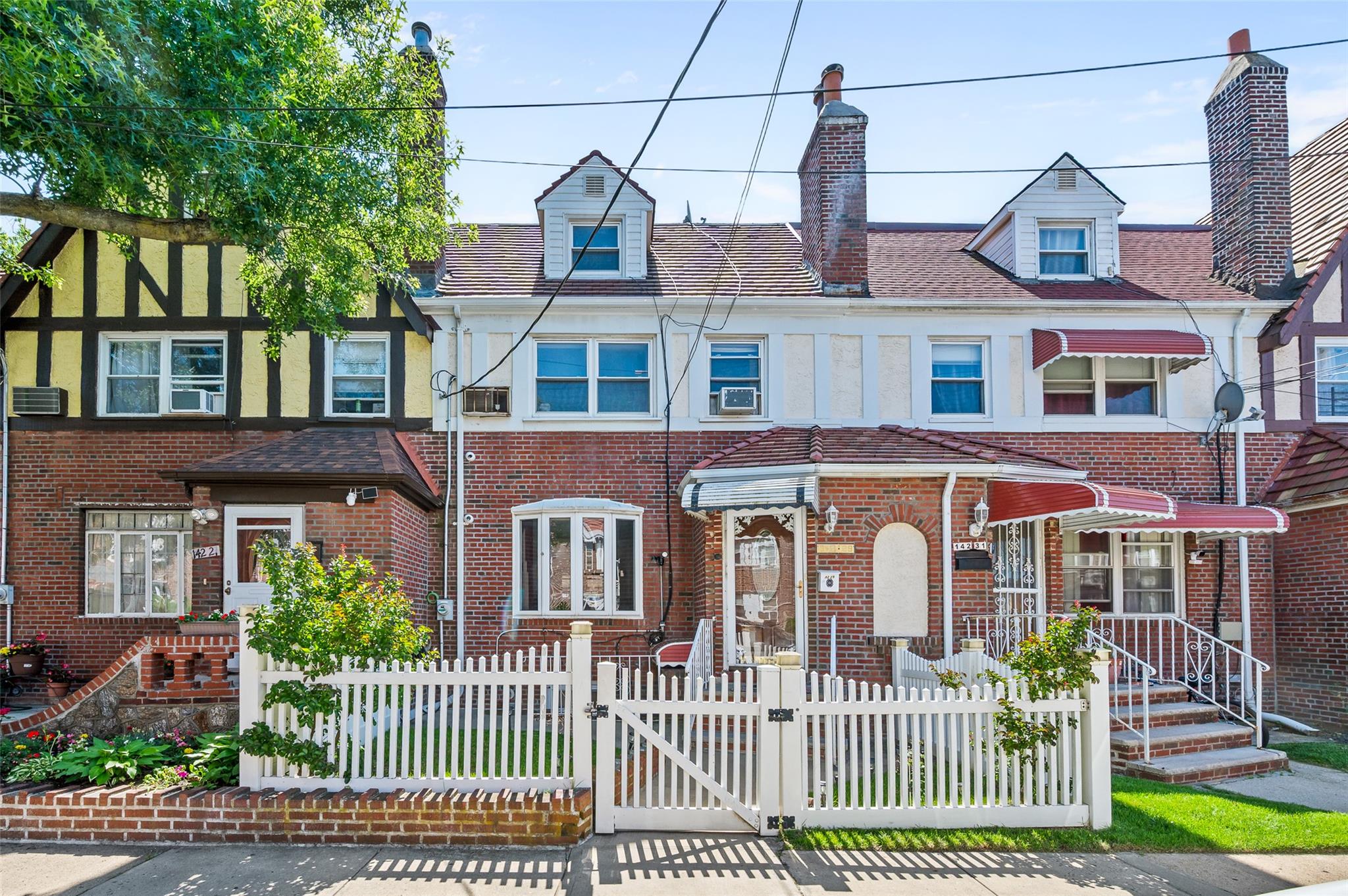 14229 231st Street, Laurelton, NY 11413