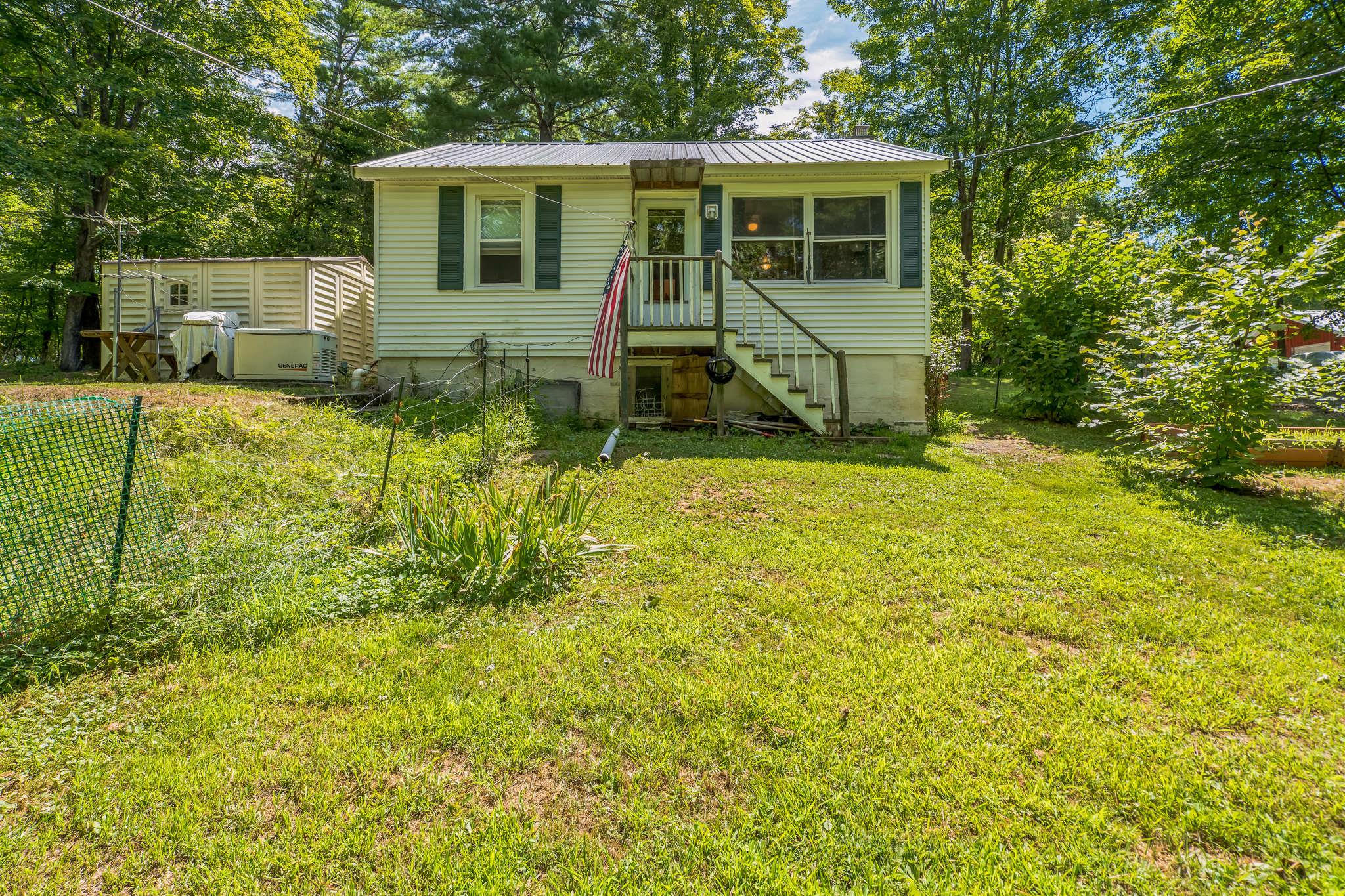 36 Princess Drive, Catskill, NY 12414