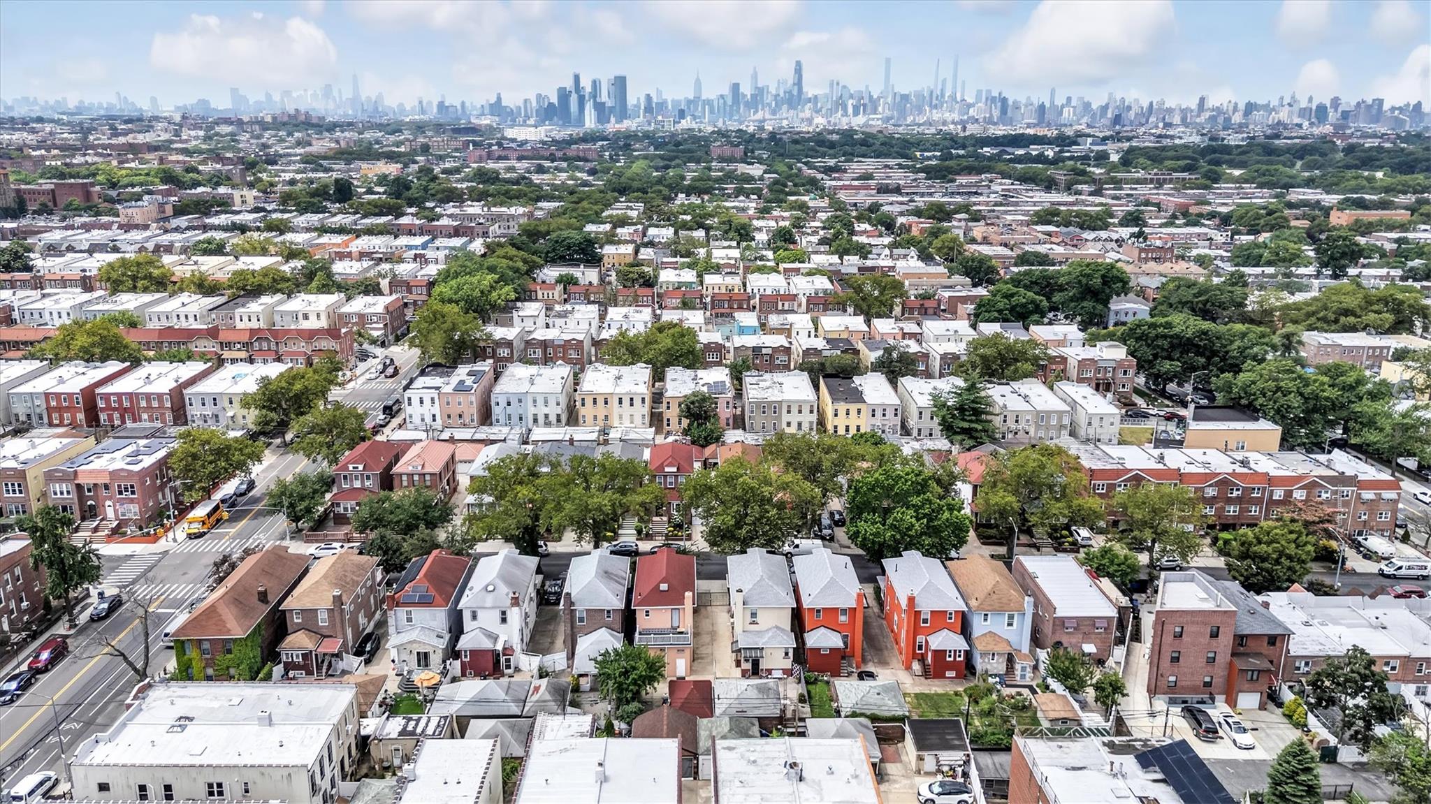 3137 86th Street, Jackson Heights, NY 11369