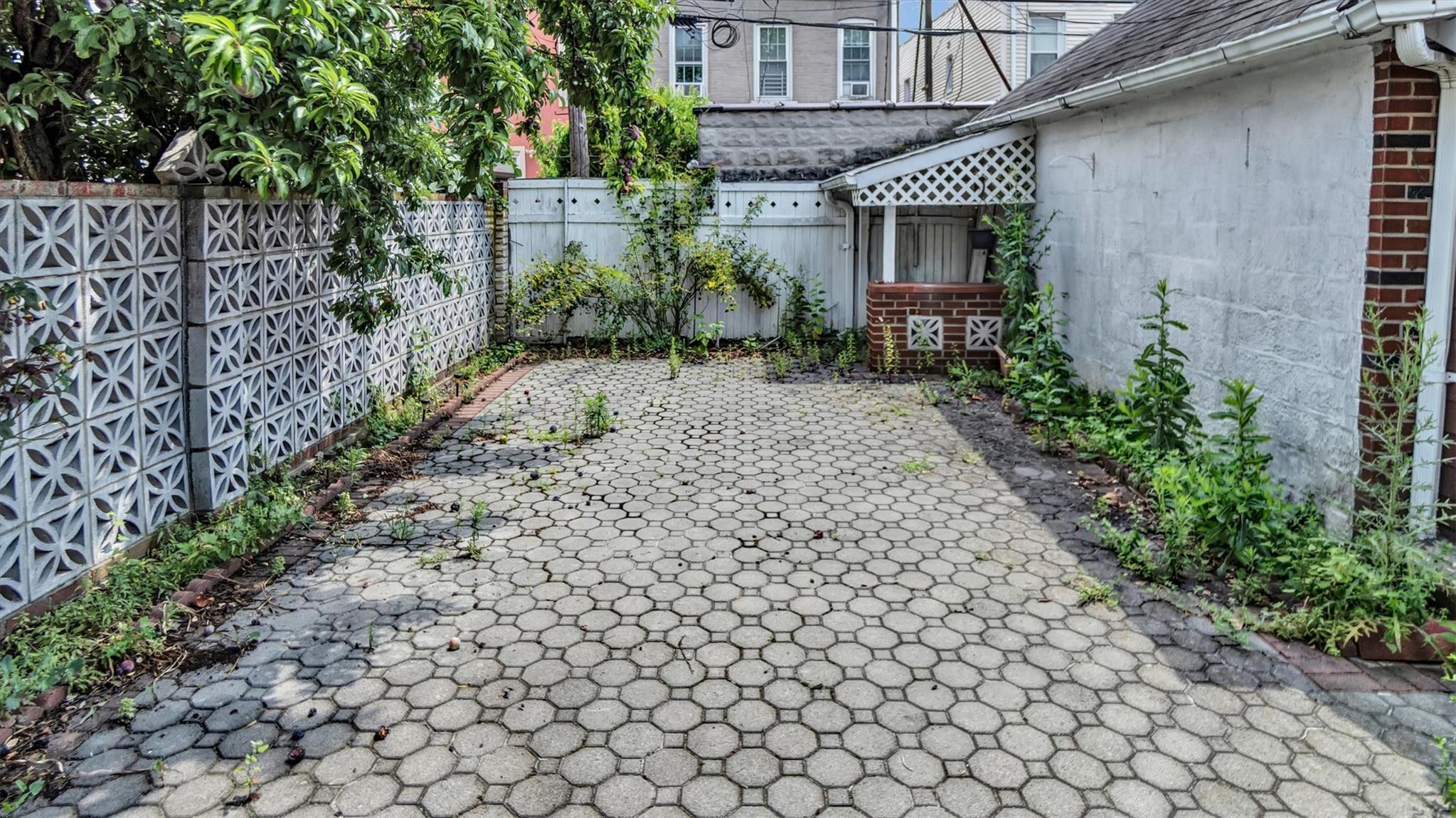 3137 86th Street, Jackson Heights, NY 11369