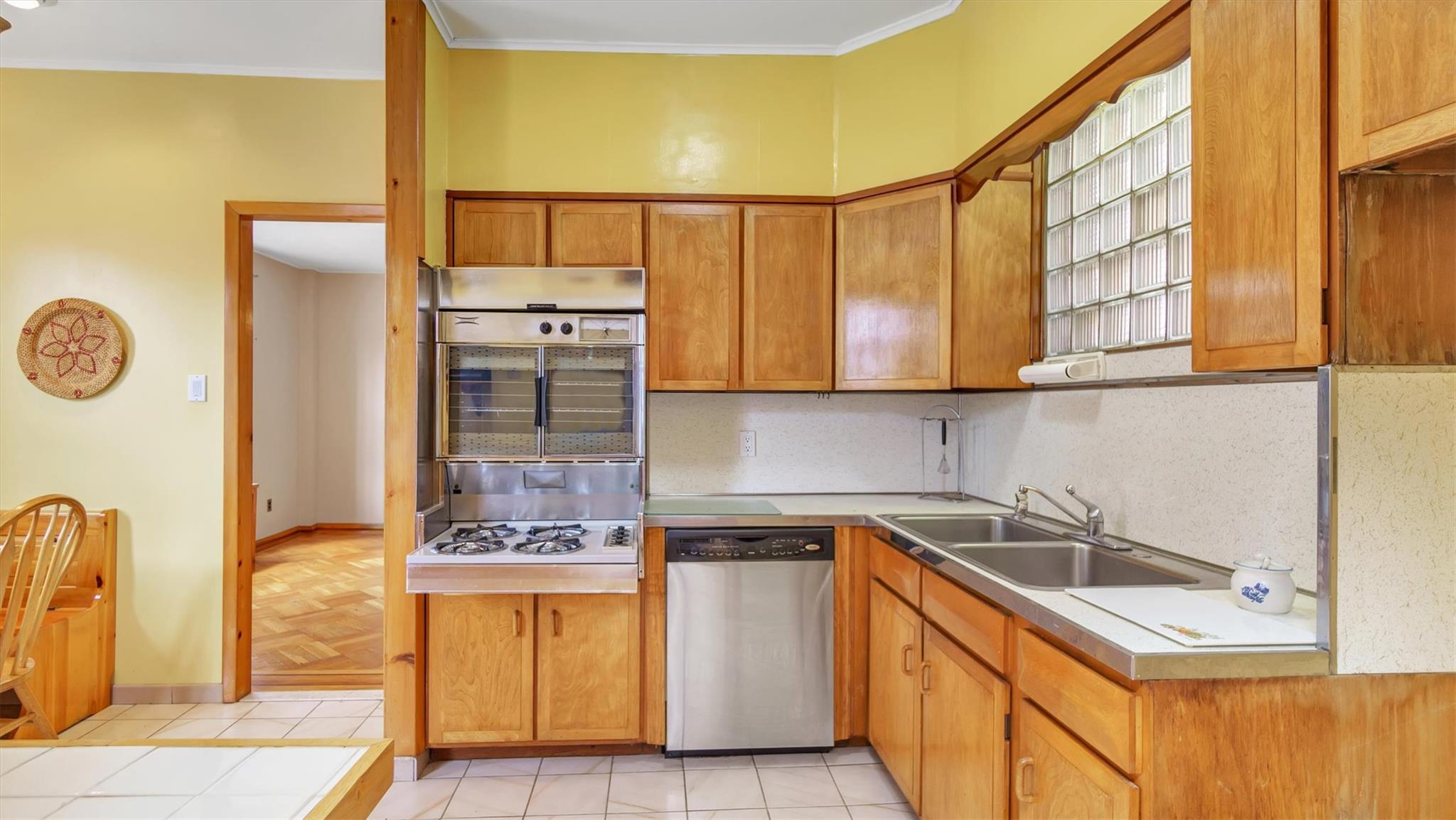 3137 86th Street, Jackson Heights, NY 11369