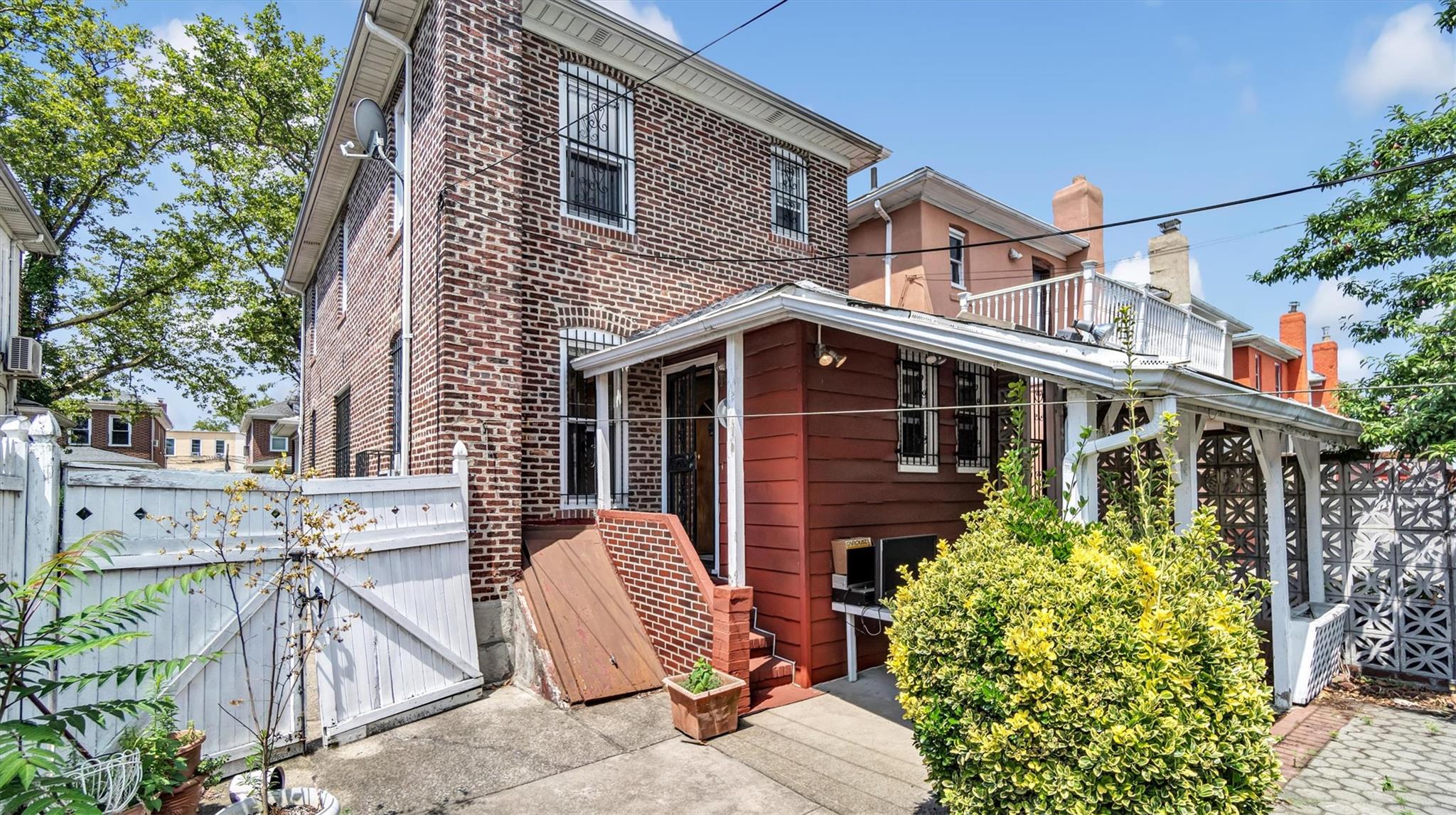 3137 86th Street, Jackson Heights, NY 11369