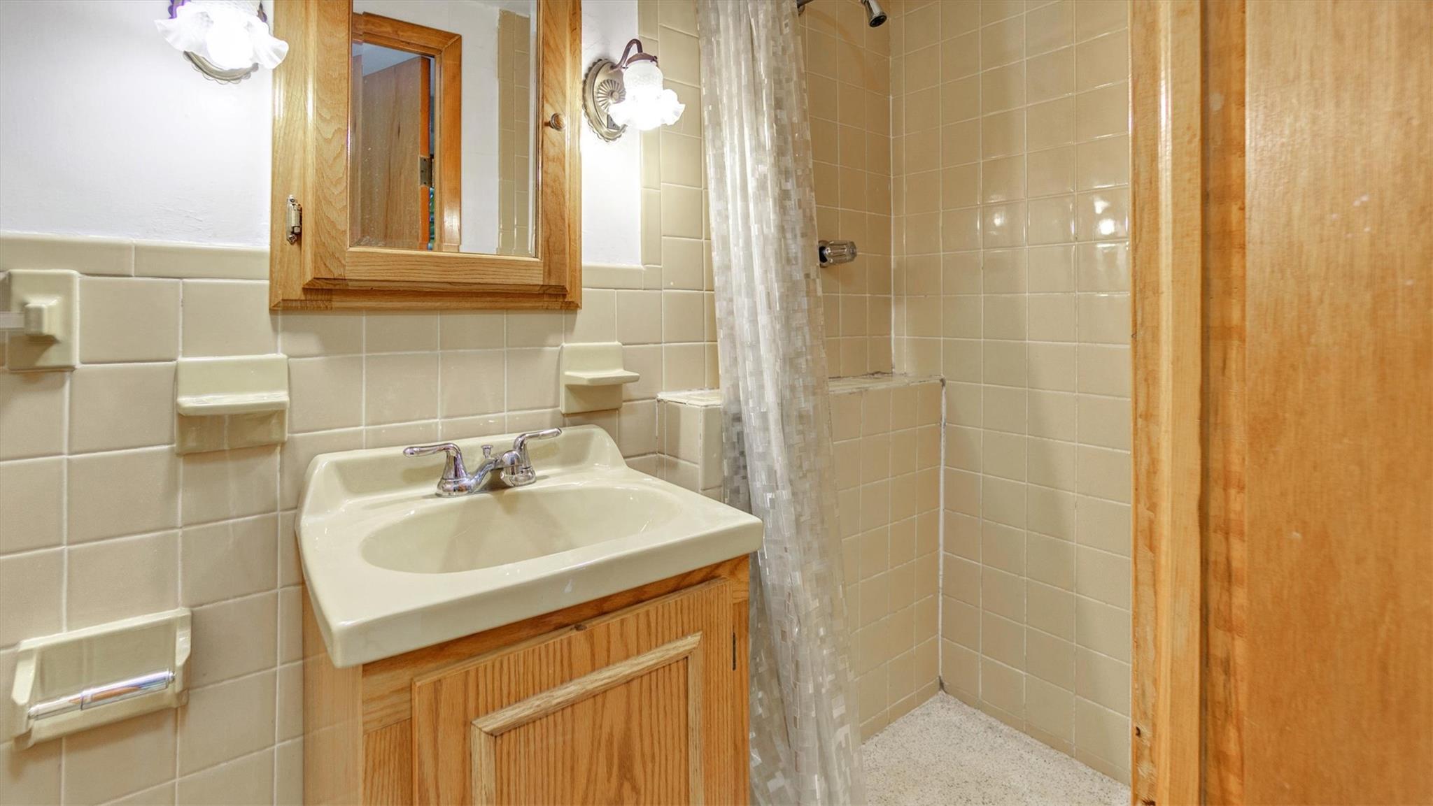 3137 86th Street, Jackson Heights, NY 11369