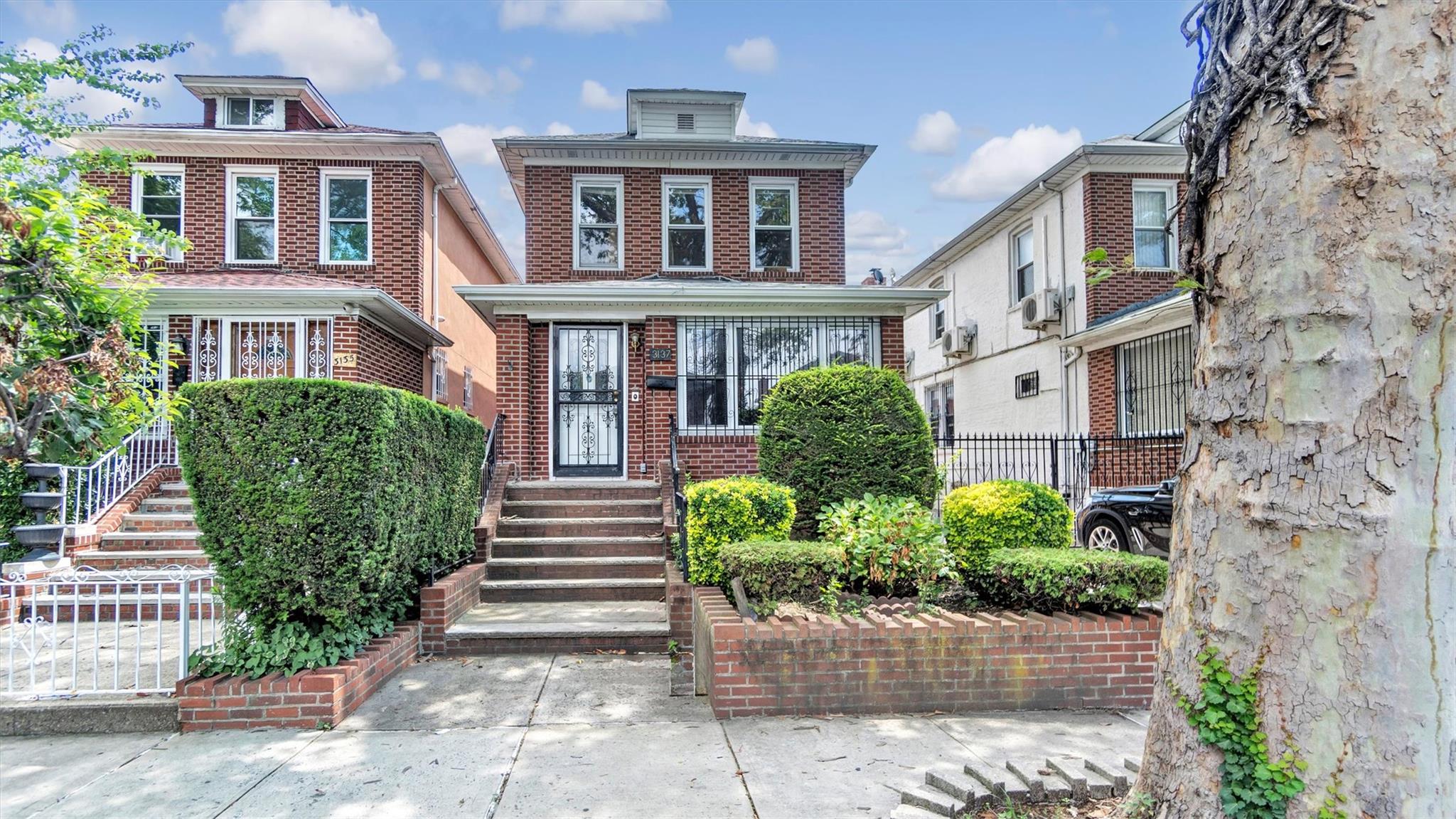 3137 86th Street, Jackson Heights, NY 11369