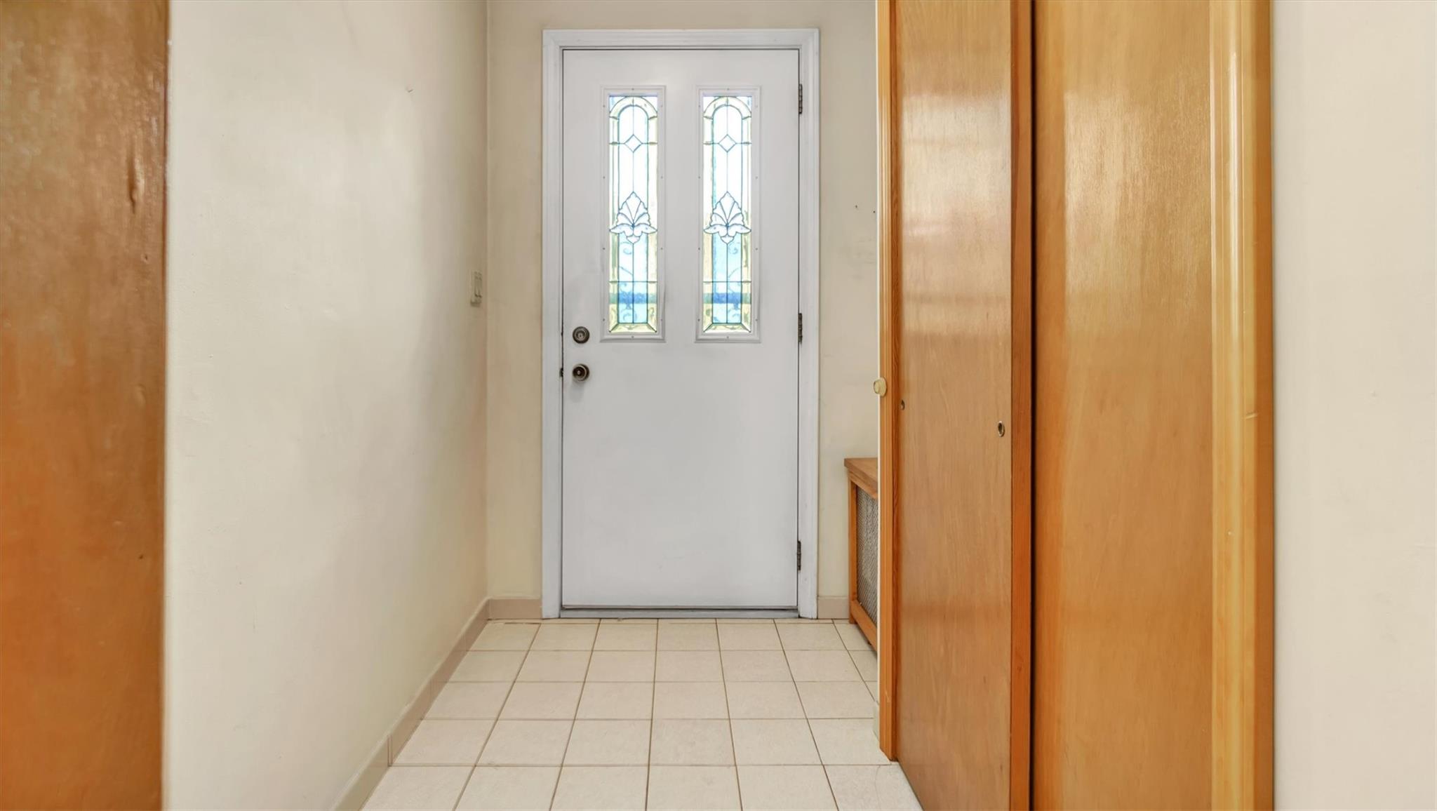 3137 86th Street, Jackson Heights, NY 11369