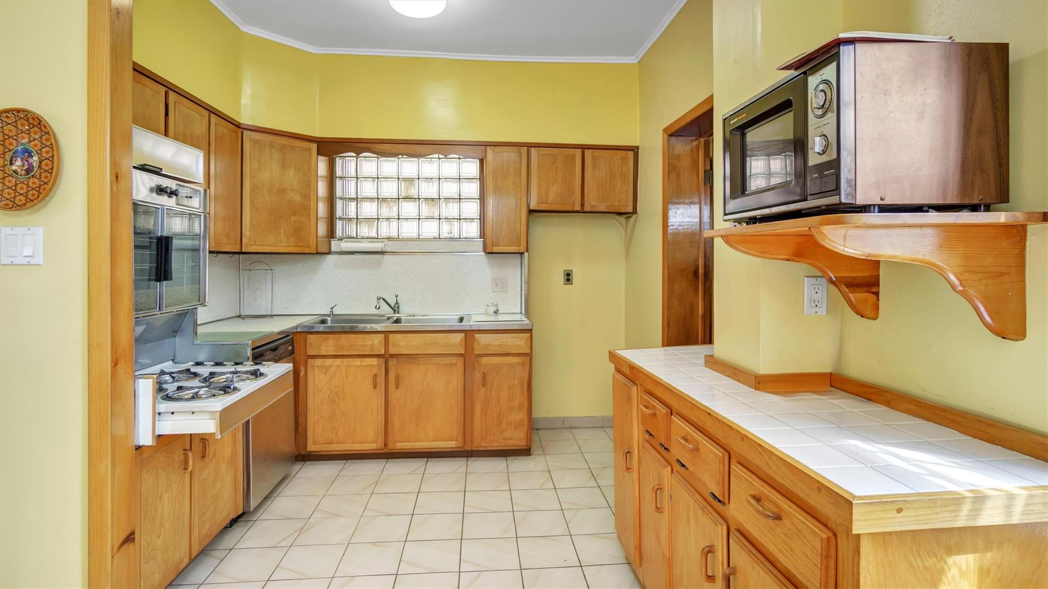 3137 86th Street, Jackson Heights, NY 11369