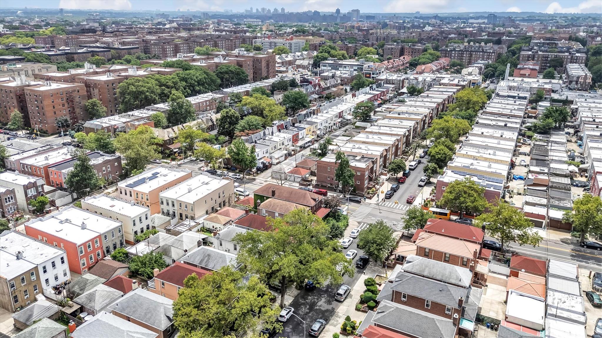 3137 86th Street, Jackson Heights, NY 11369