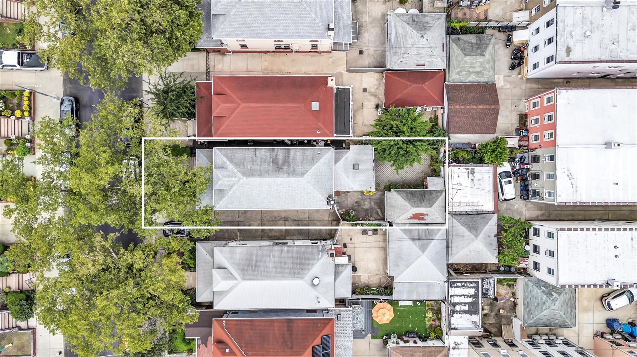 3137 86th Street, Jackson Heights, NY 11369