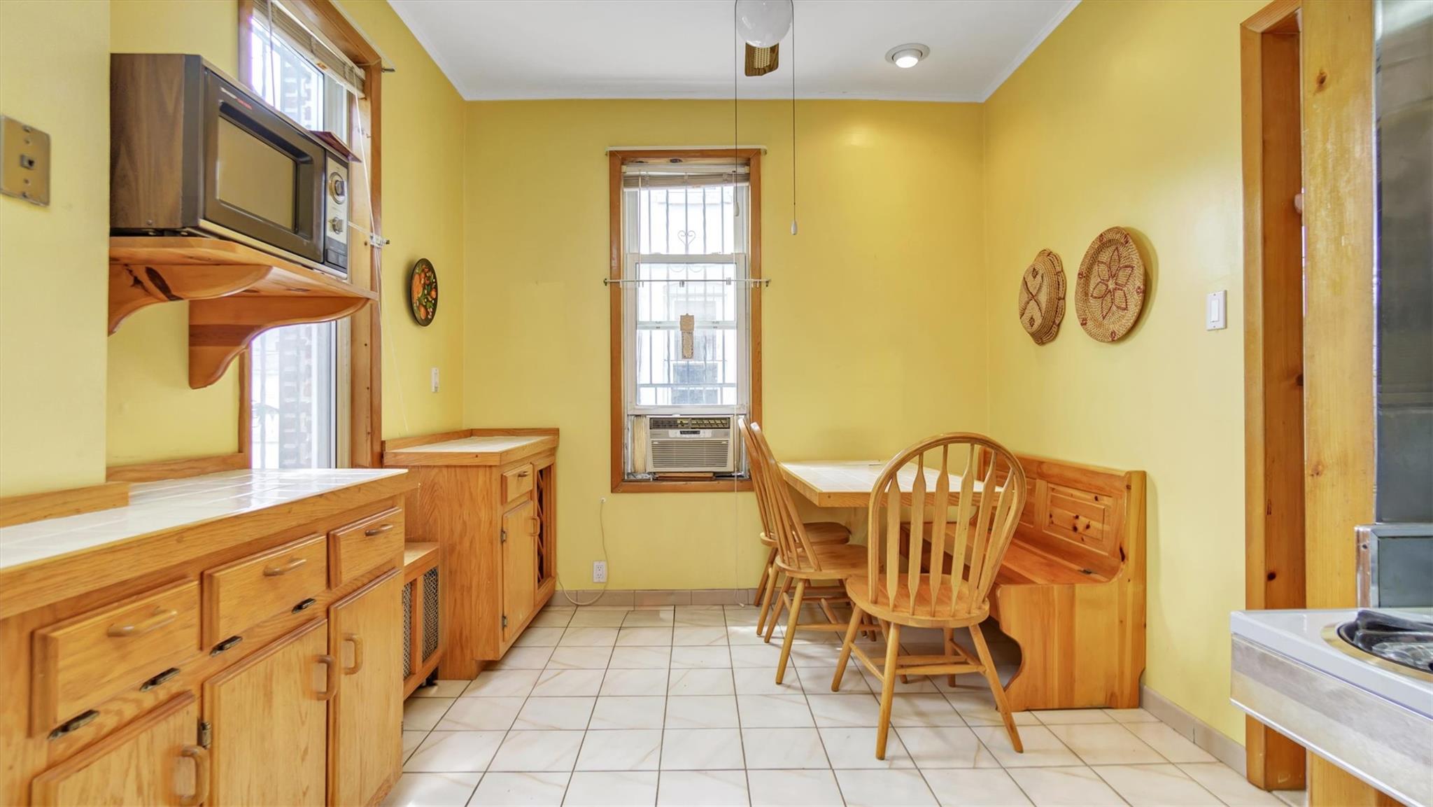 3137 86th Street, Jackson Heights, NY 11369