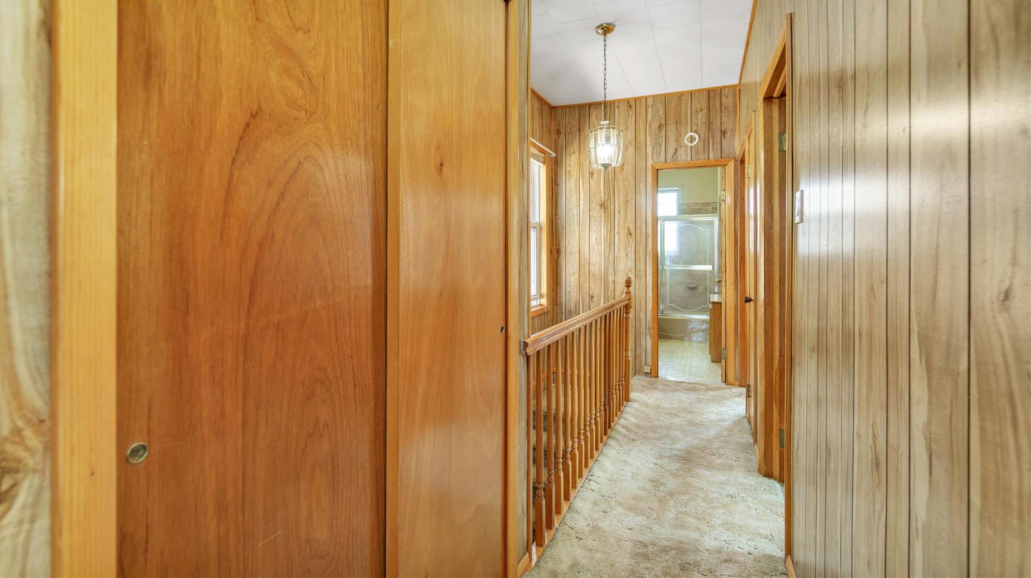 3137 86th Street, Jackson Heights, NY 11369