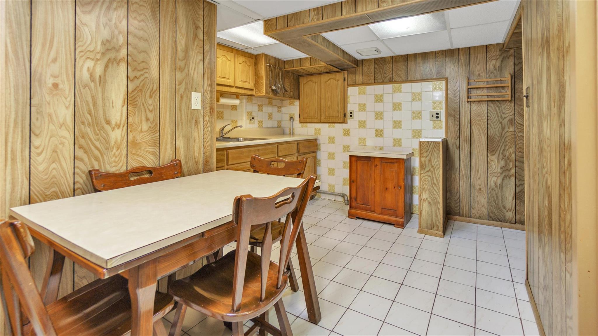 3137 86th Street, Jackson Heights, NY 11369