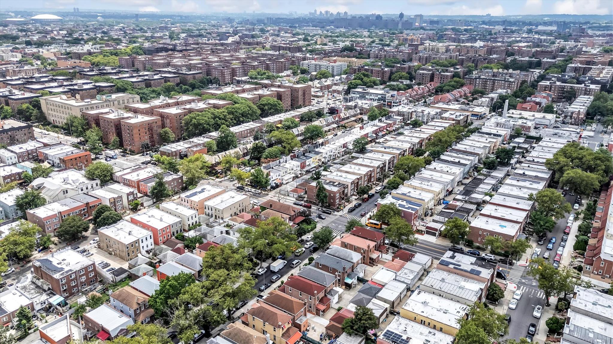 3137 86th Street, Jackson Heights, NY 11369