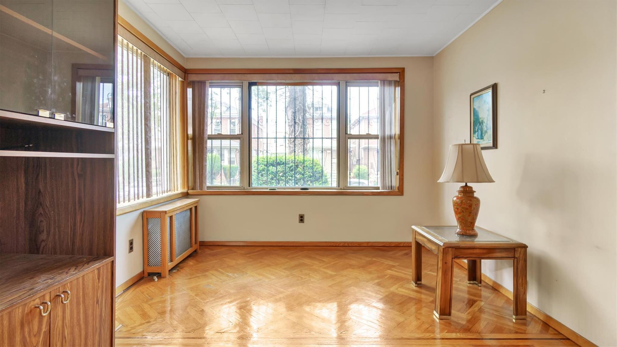 3137 86th Street, Jackson Heights, NY 11369