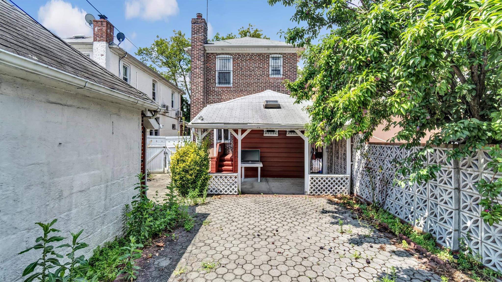 3137 86th Street, Jackson Heights, NY 11369