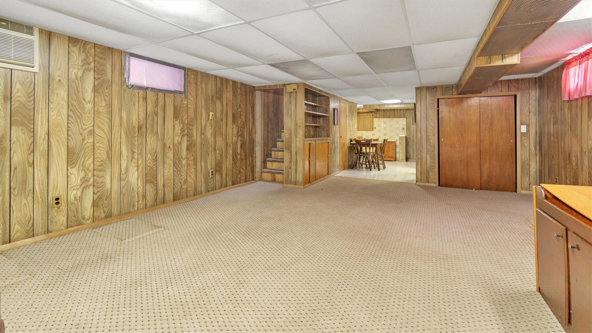 3137 86th Street, Jackson Heights, NY 11369