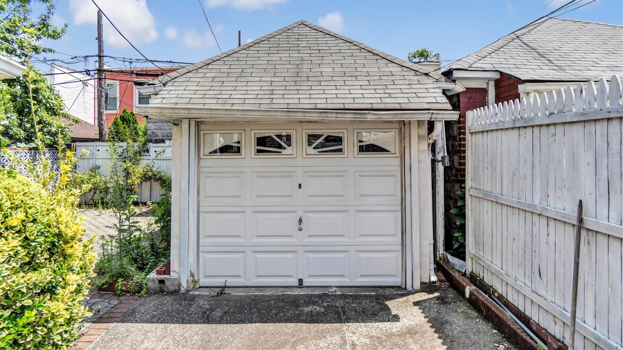 3137 86th Street, Jackson Heights, NY 11369