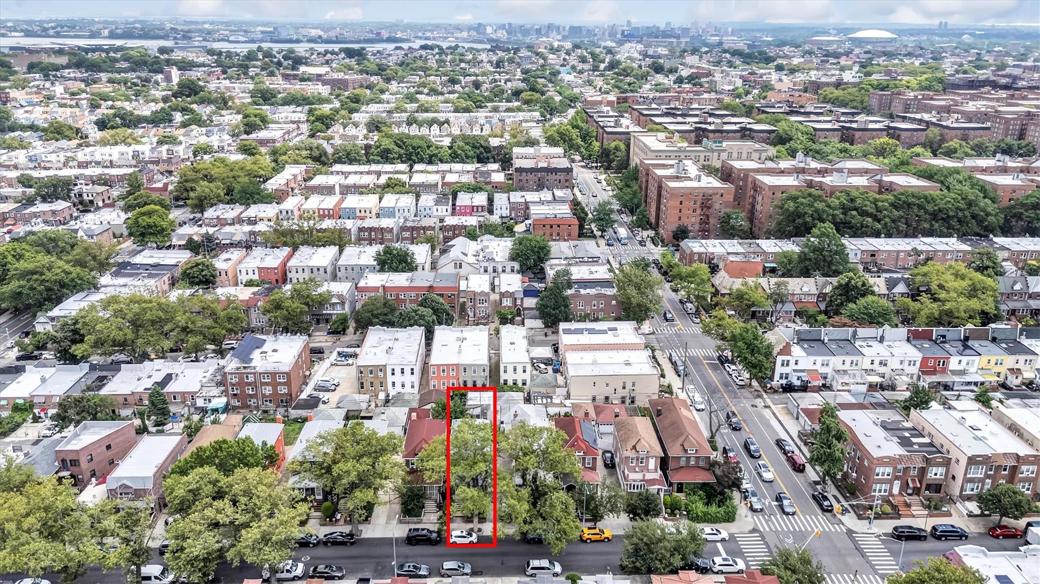 3137 86th Street, Jackson Heights, NY 11369