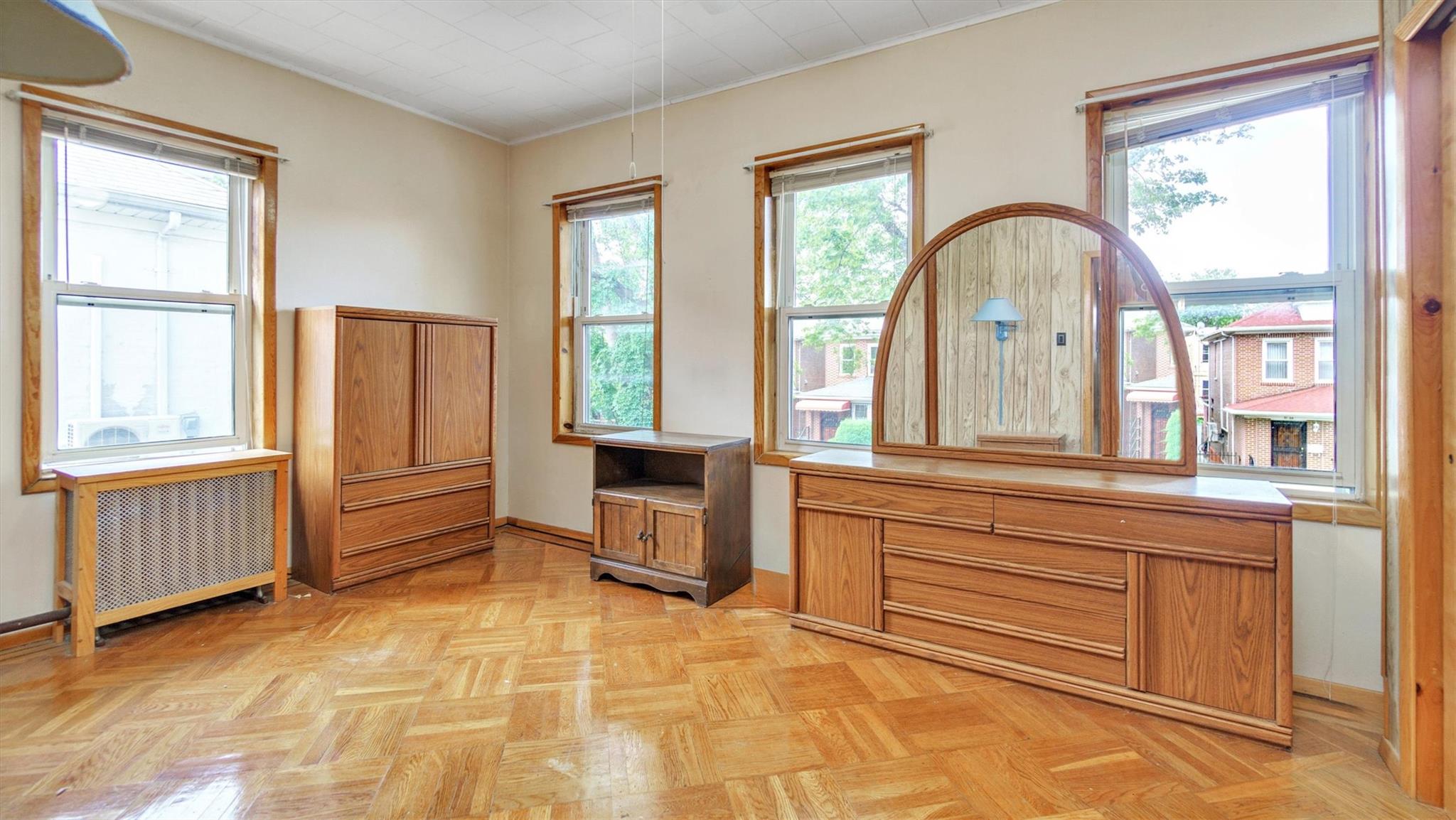 3137 86th Street, Jackson Heights, NY 11369