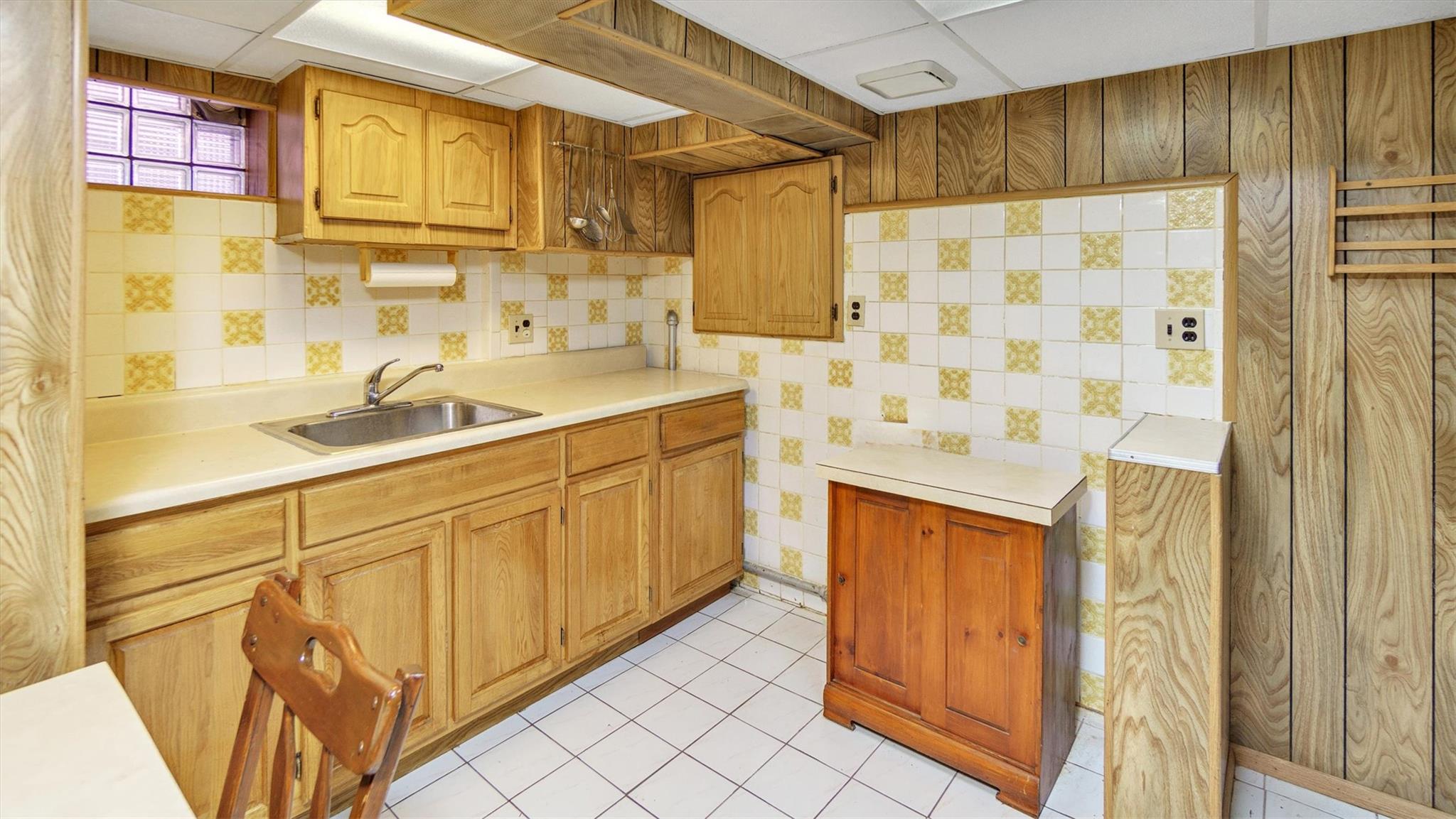 3137 86th Street, Jackson Heights, NY 11369