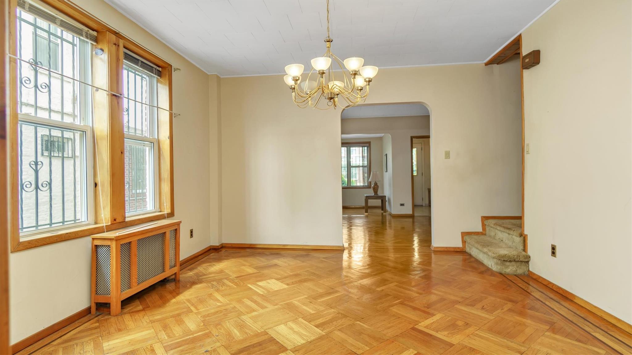 3137 86th Street, Jackson Heights, NY 11369