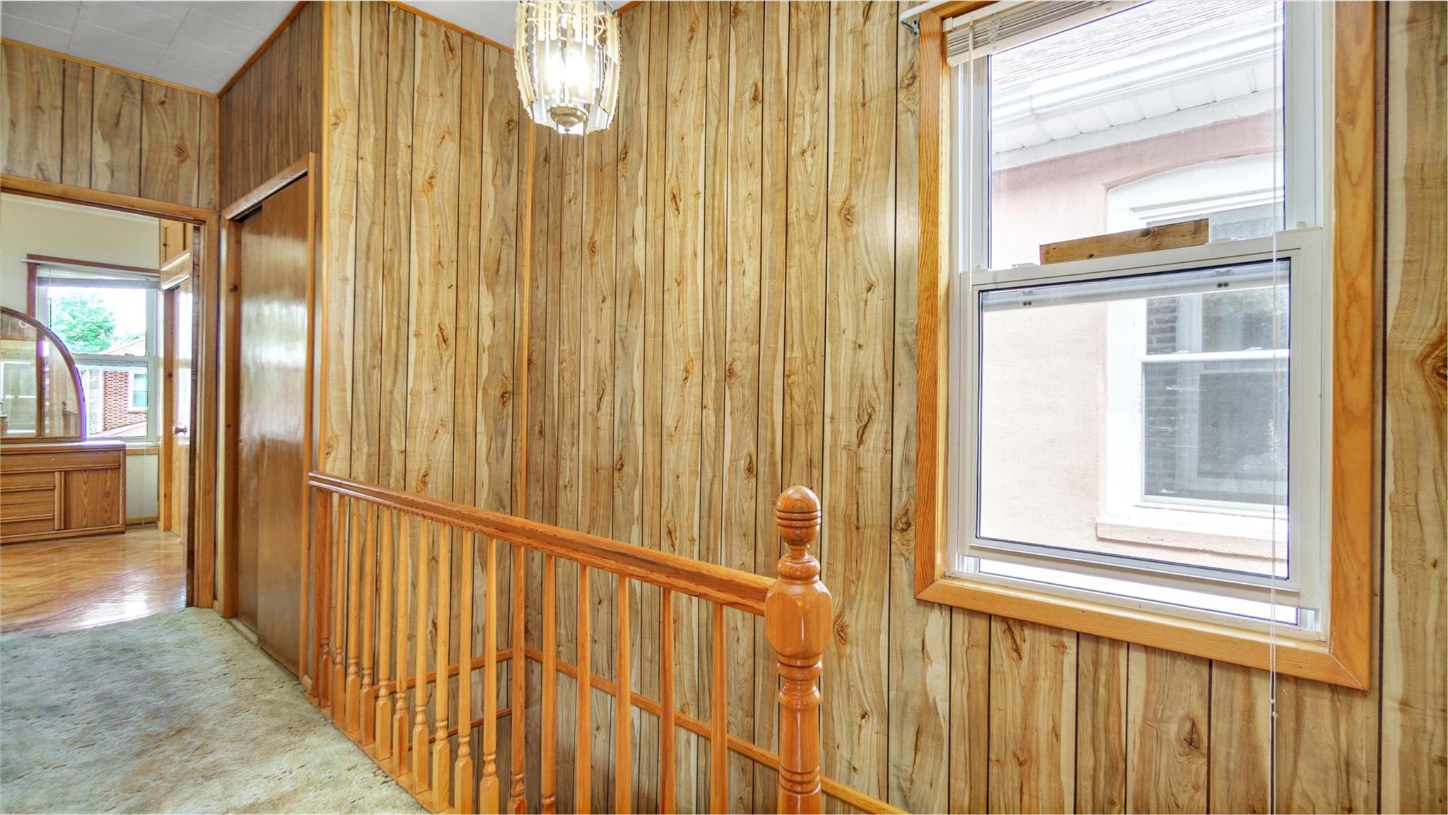 3137 86th Street, Jackson Heights, NY 11369