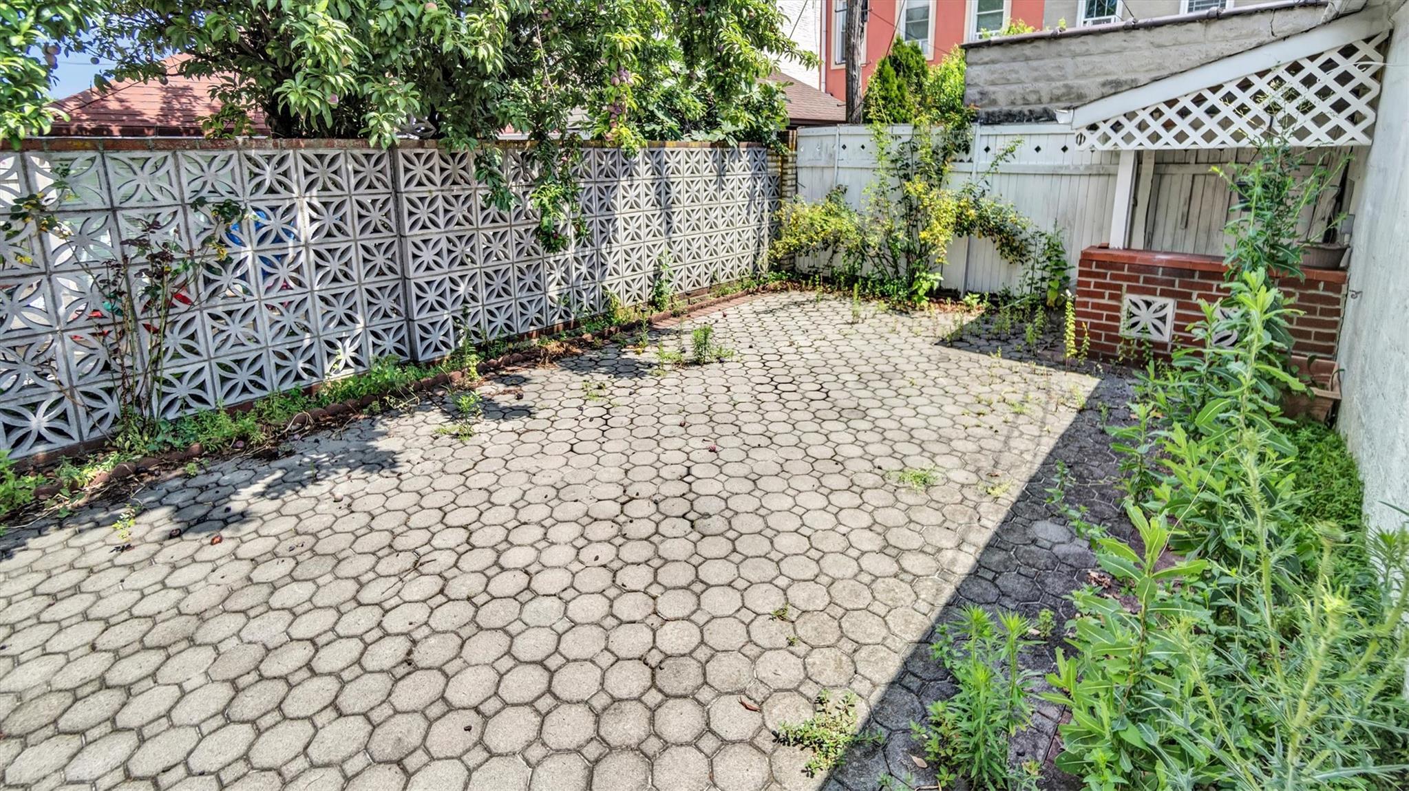 3137 86th Street, Jackson Heights, NY 11369