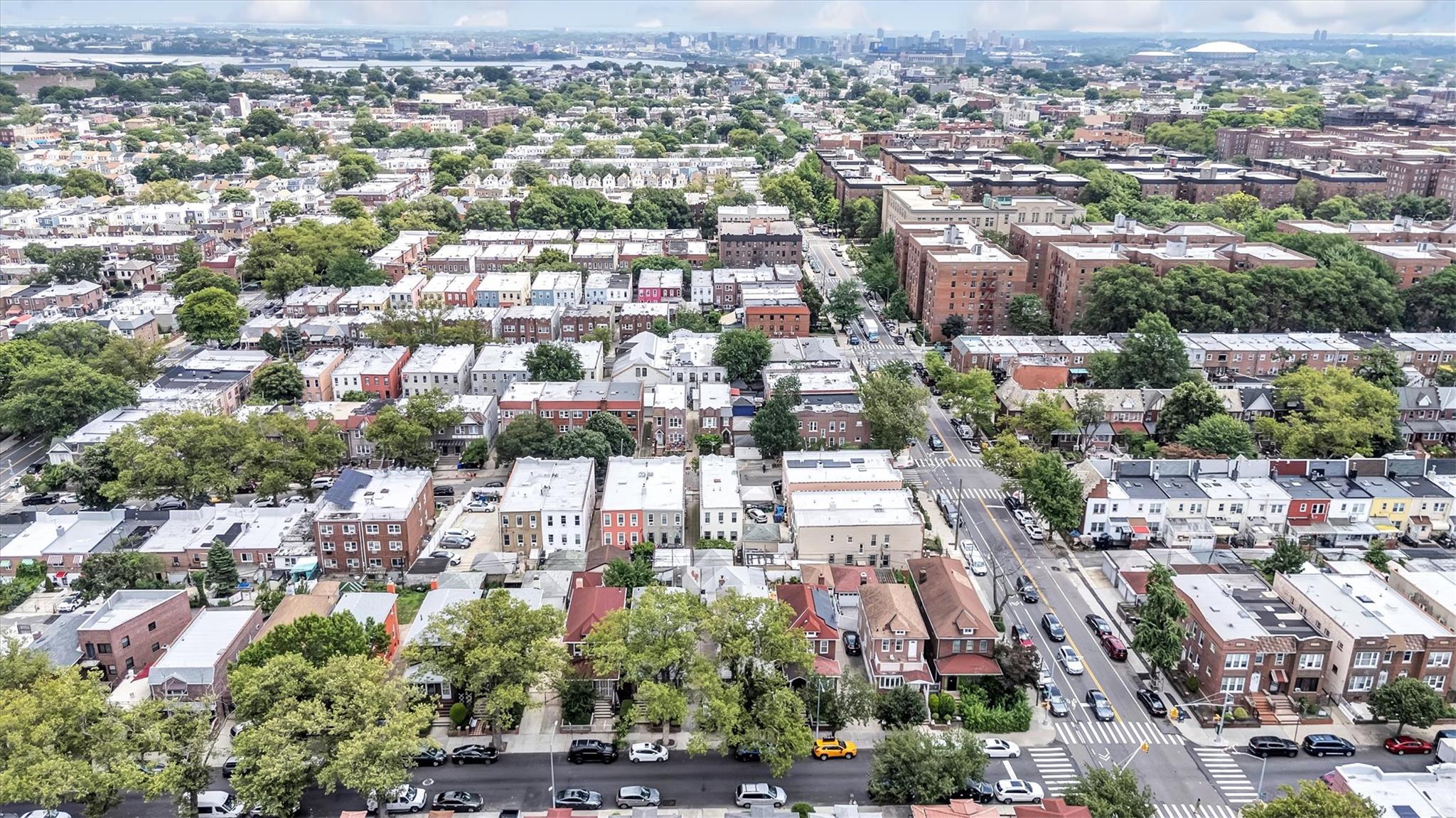 3137 86th Street, Jackson Heights, NY 11369