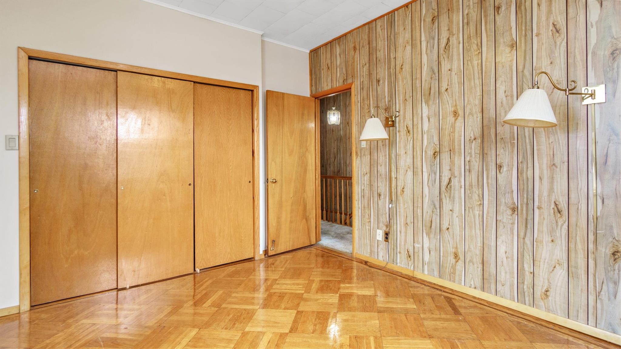 3137 86th Street, Jackson Heights, NY 11369