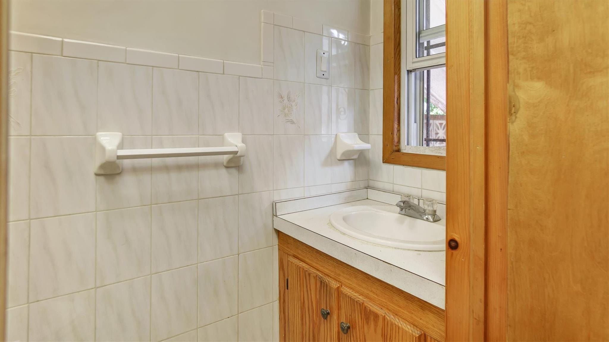 3137 86th Street, Jackson Heights, NY 11369