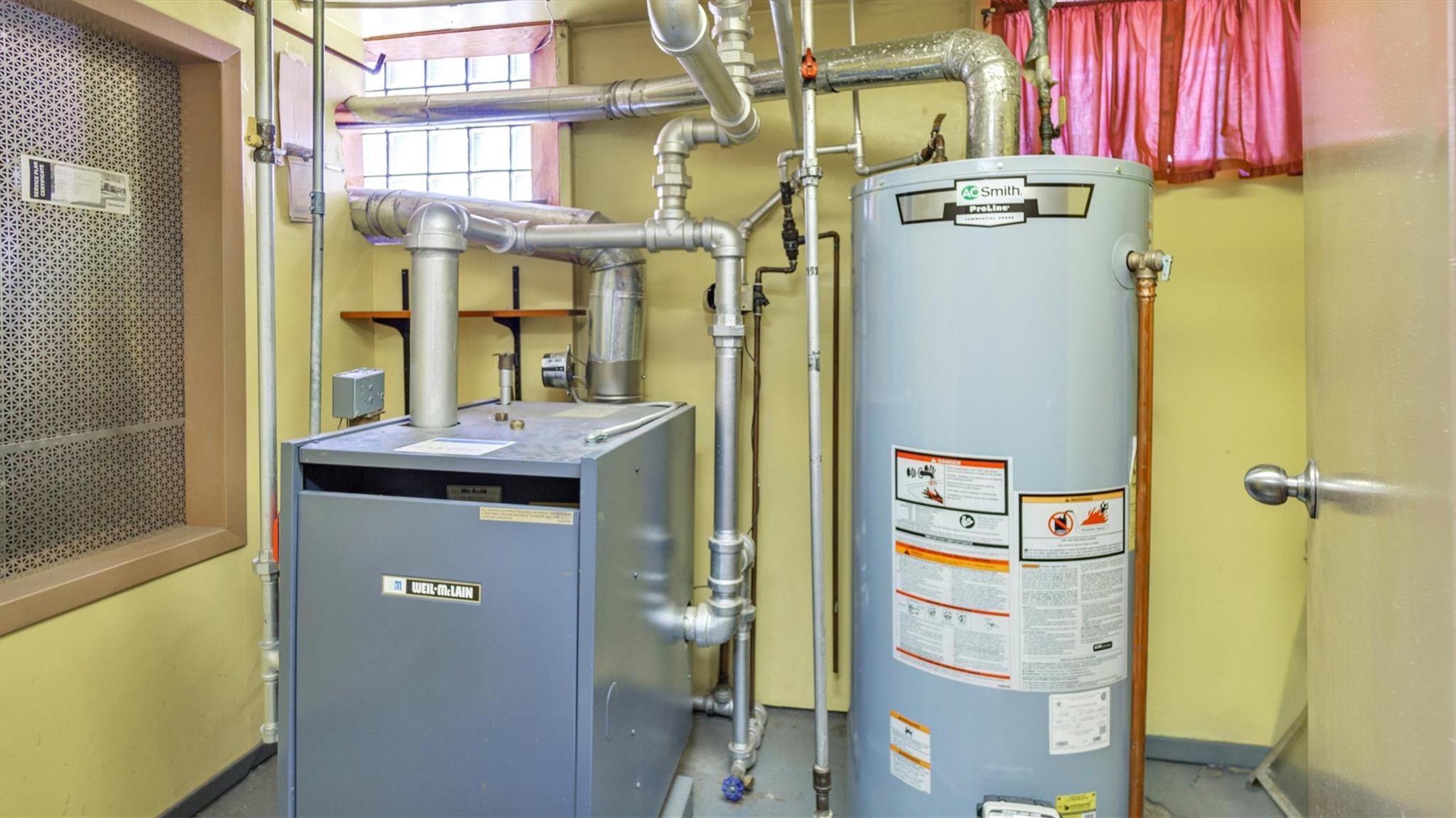 3137 86th Street, Jackson Heights, NY 11369