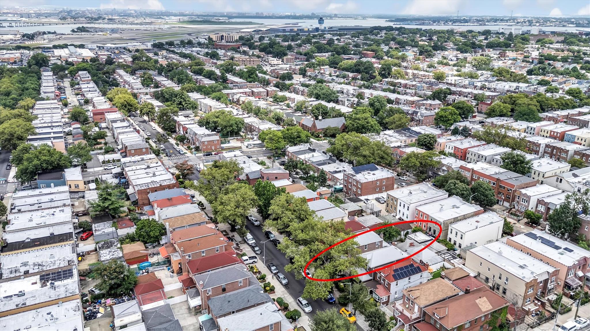 3137 86th Street, Jackson Heights, NY 11369