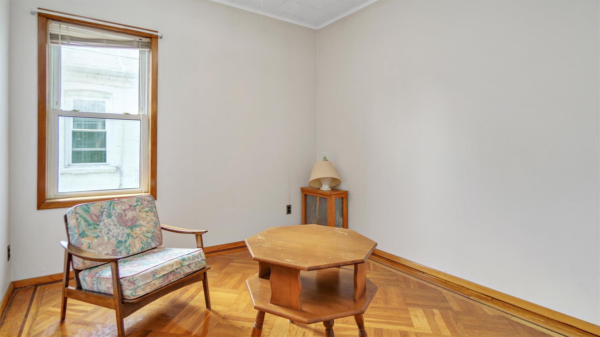 3137 86th Street, Jackson Heights, NY 11369