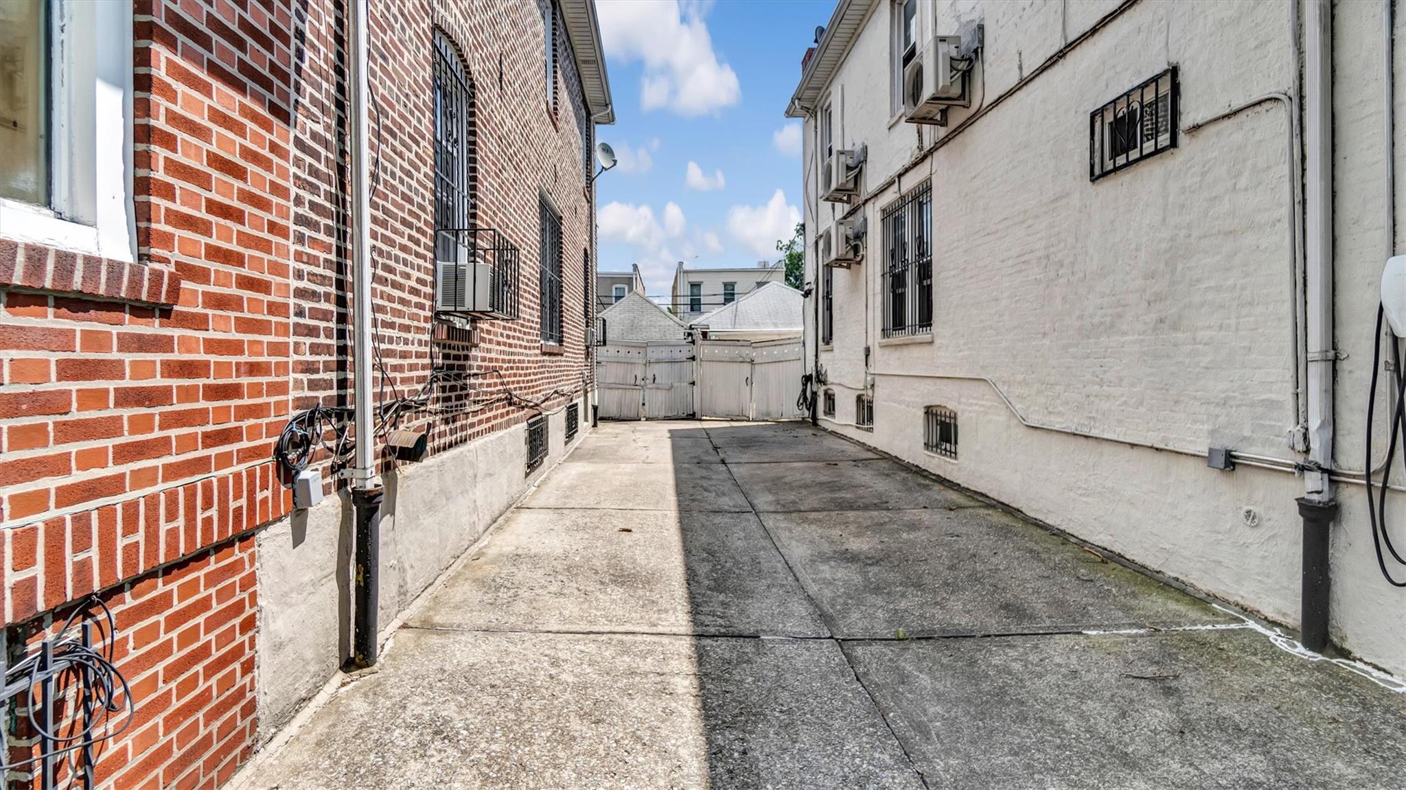 3137 86th Street, Jackson Heights, NY 11369