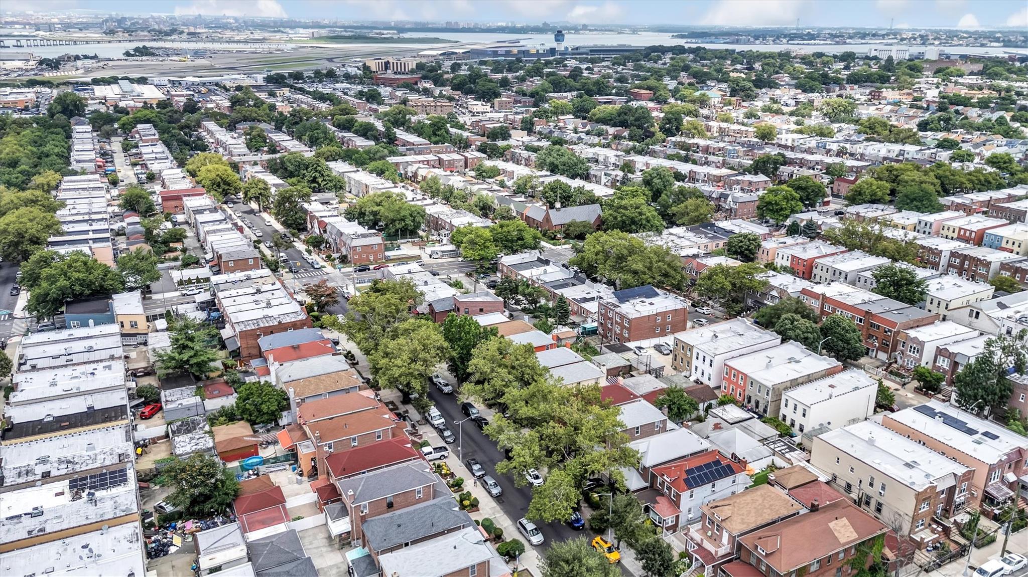 3137 86th Street, Jackson Heights, NY 11369