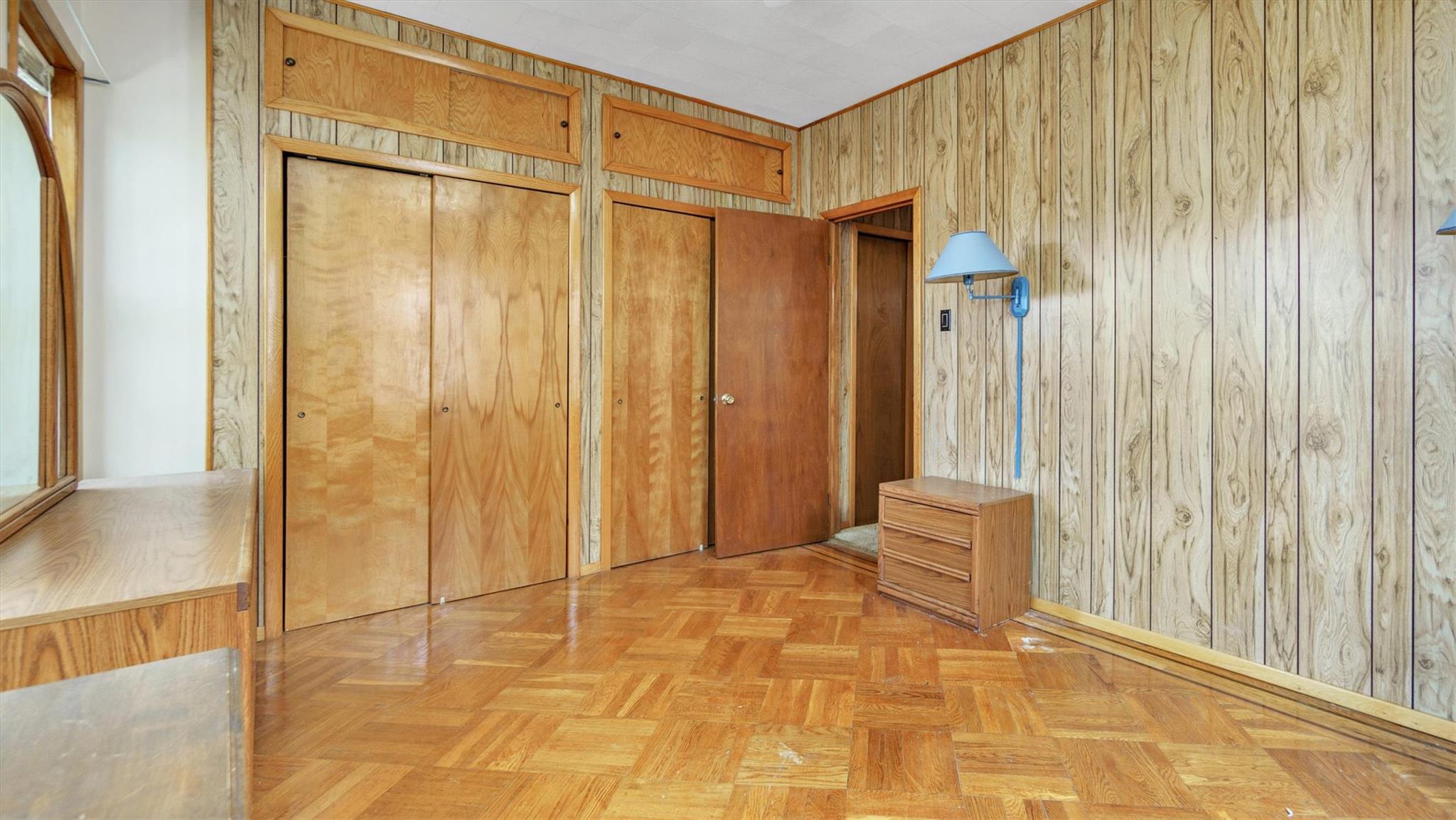 3137 86th Street, Jackson Heights, NY 11369