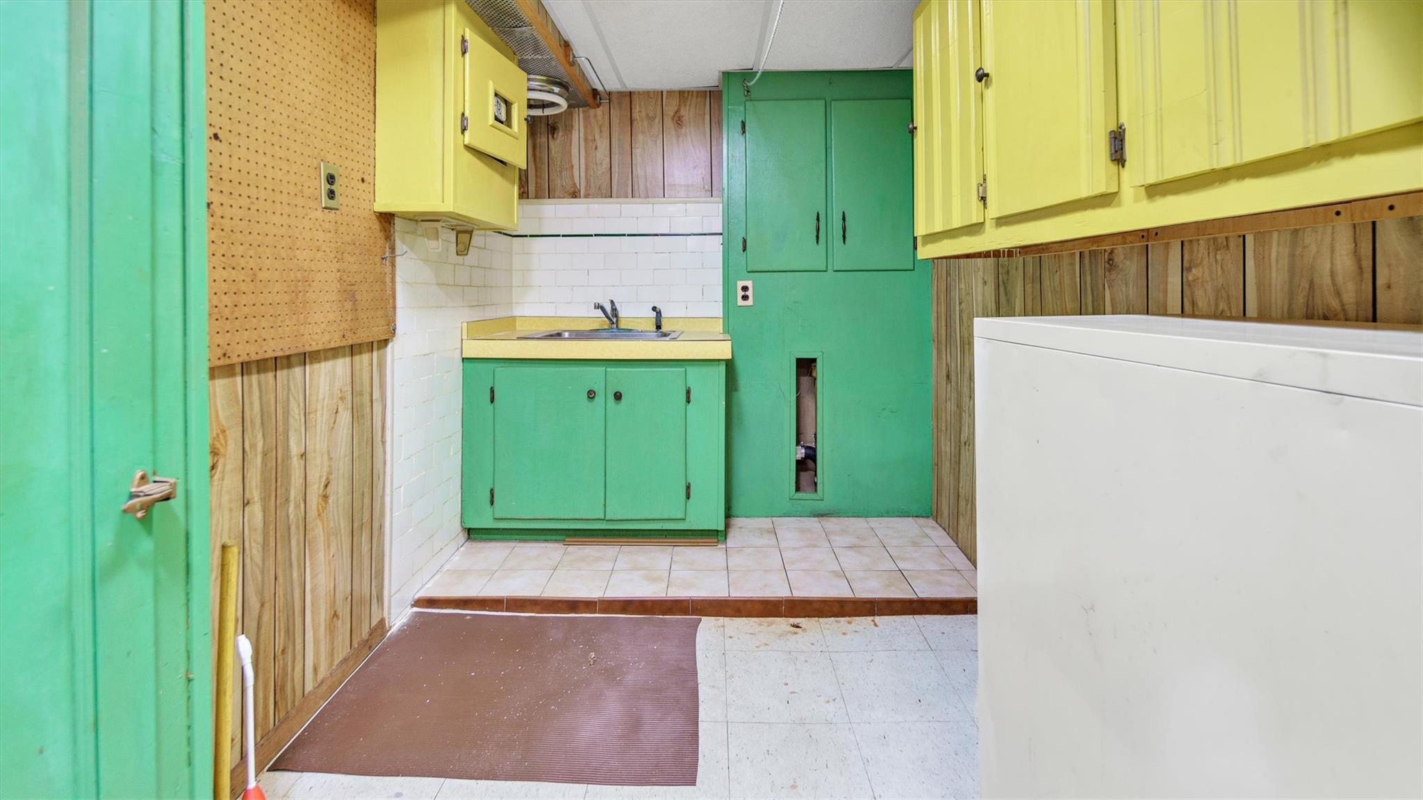 3137 86th Street, Jackson Heights, NY 11369