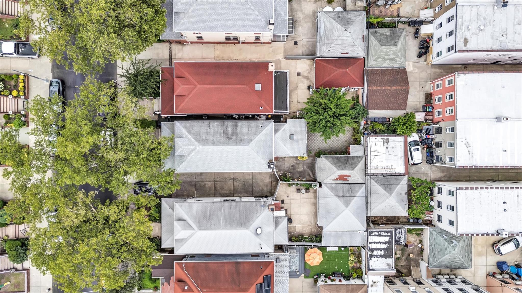 3137 86th Street, Jackson Heights, NY 11369