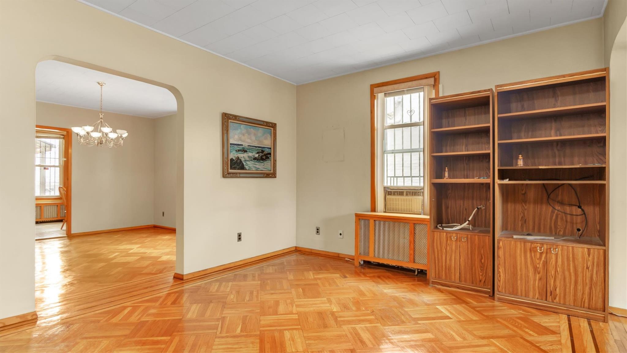 3137 86th Street, Jackson Heights, NY 11369