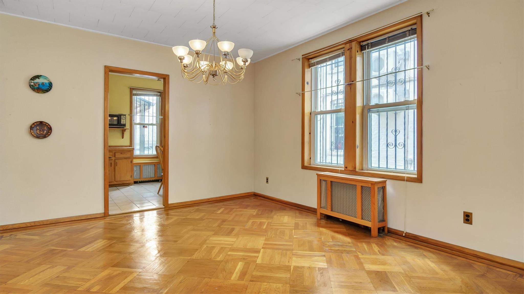 3137 86th Street, Jackson Heights, NY 11369