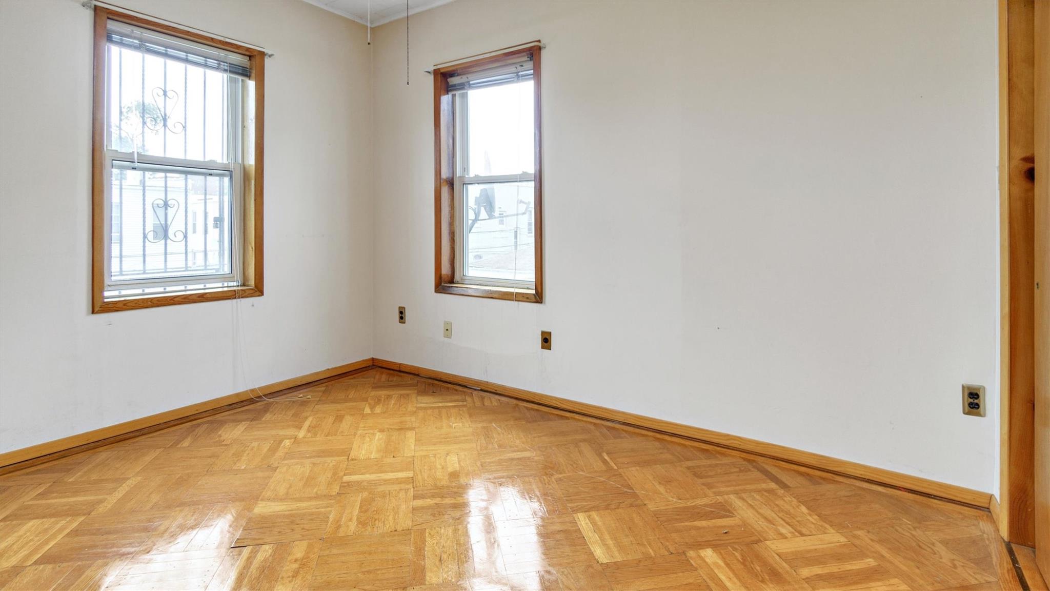 3137 86th Street, Jackson Heights, NY 11369